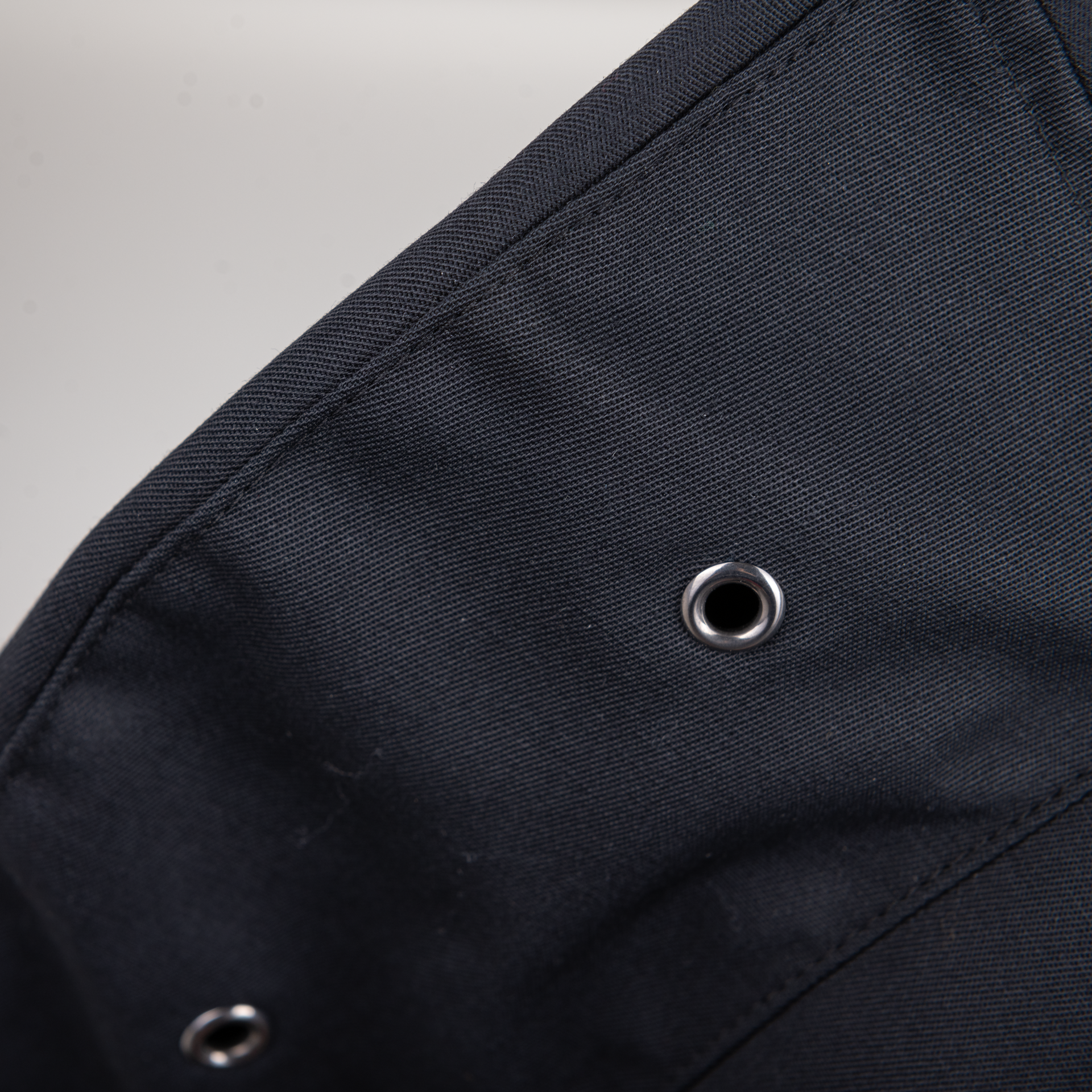 CONCEPT Kochhut Detail