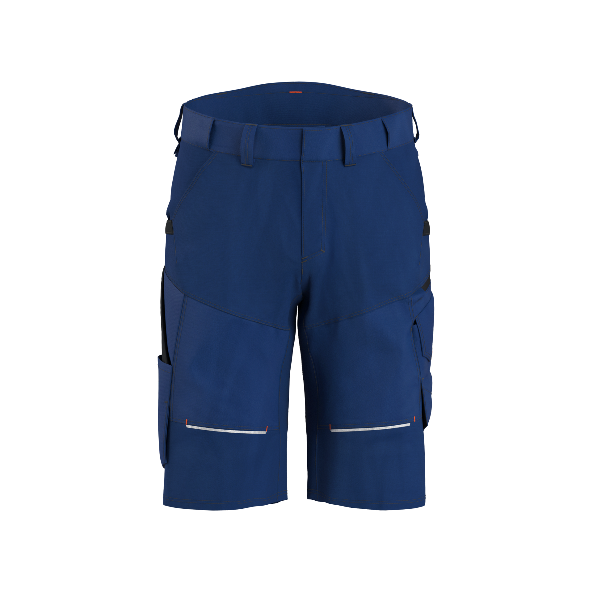 226260-produkt-FORCE-EVO_Bermuda_atlantic-01