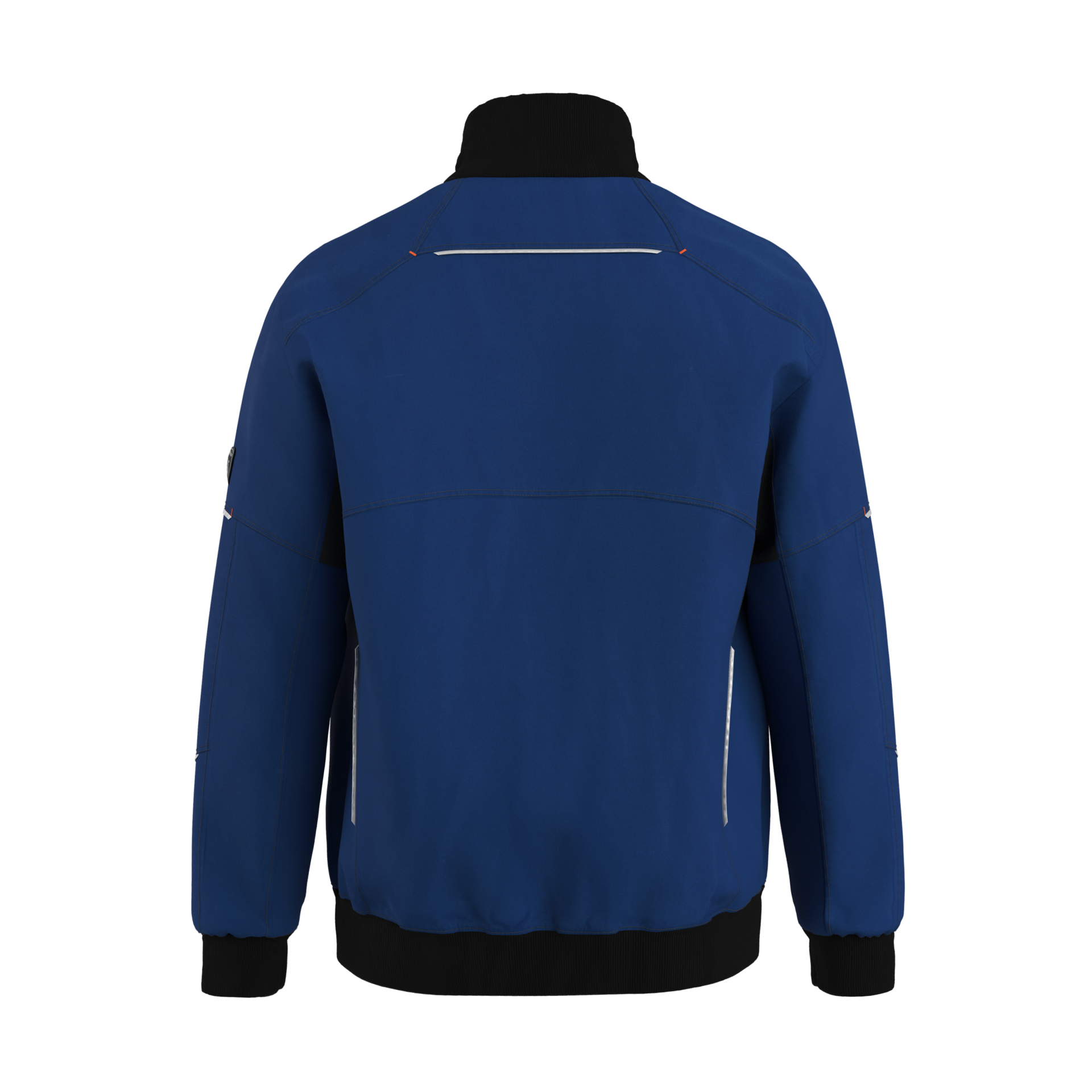 198860-produkt-FORCE-EVO_Pilotenjacke_atlantic-03