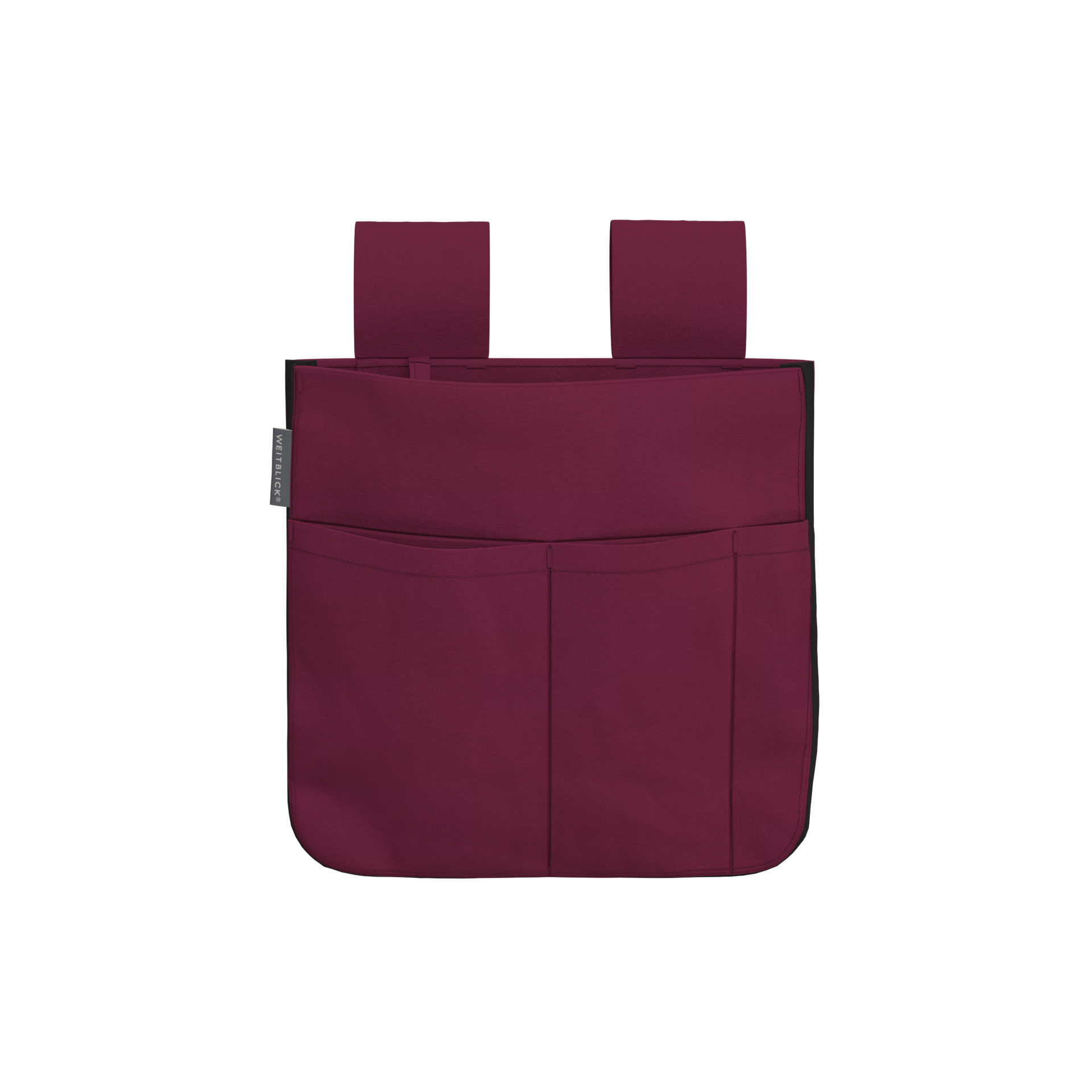 90596-produkt-CONCEPT-Guerteltasche_bordeaux-01