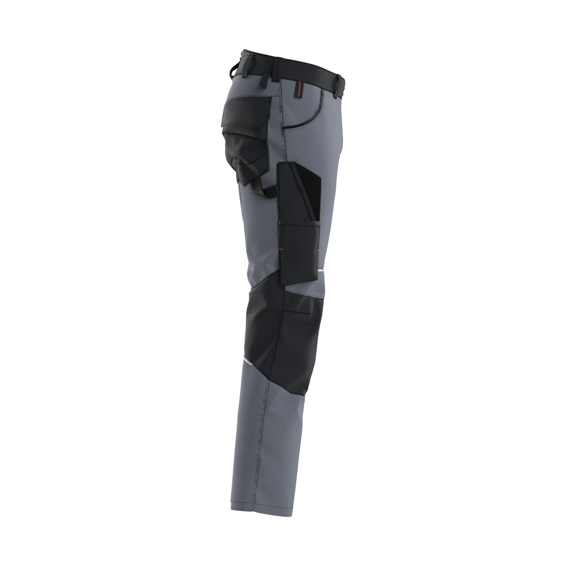 226680-produkt-FORCE_AIR_Arbeitshose_-_stone-04