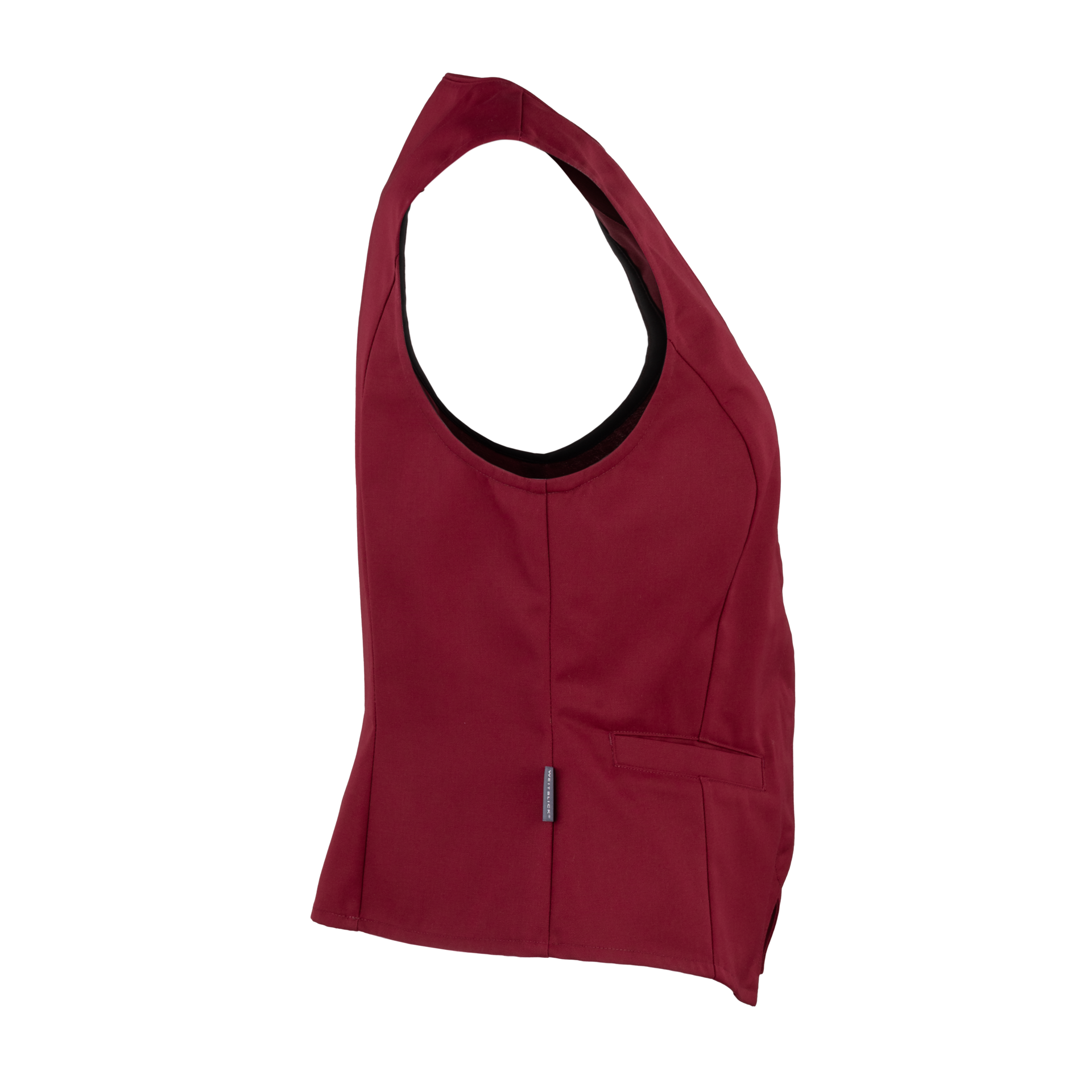Media/produkt/140183-produkt-CONCEPT-Weste_Damen_bordeaux-04.png