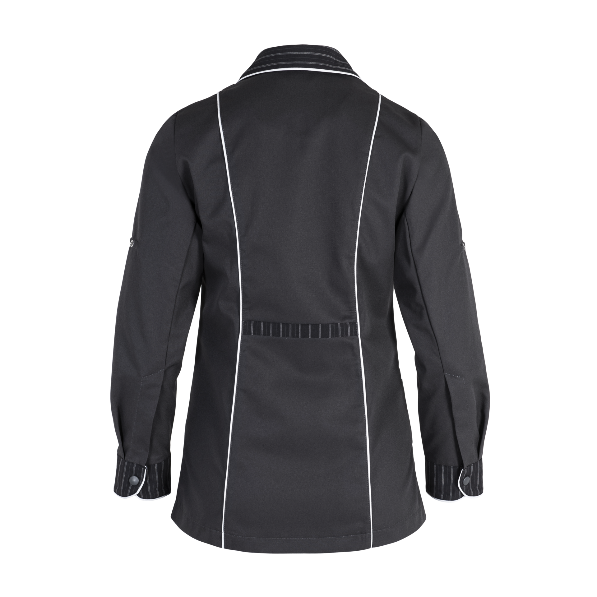 52201-produkt-EXQUISIT-Kasack-03