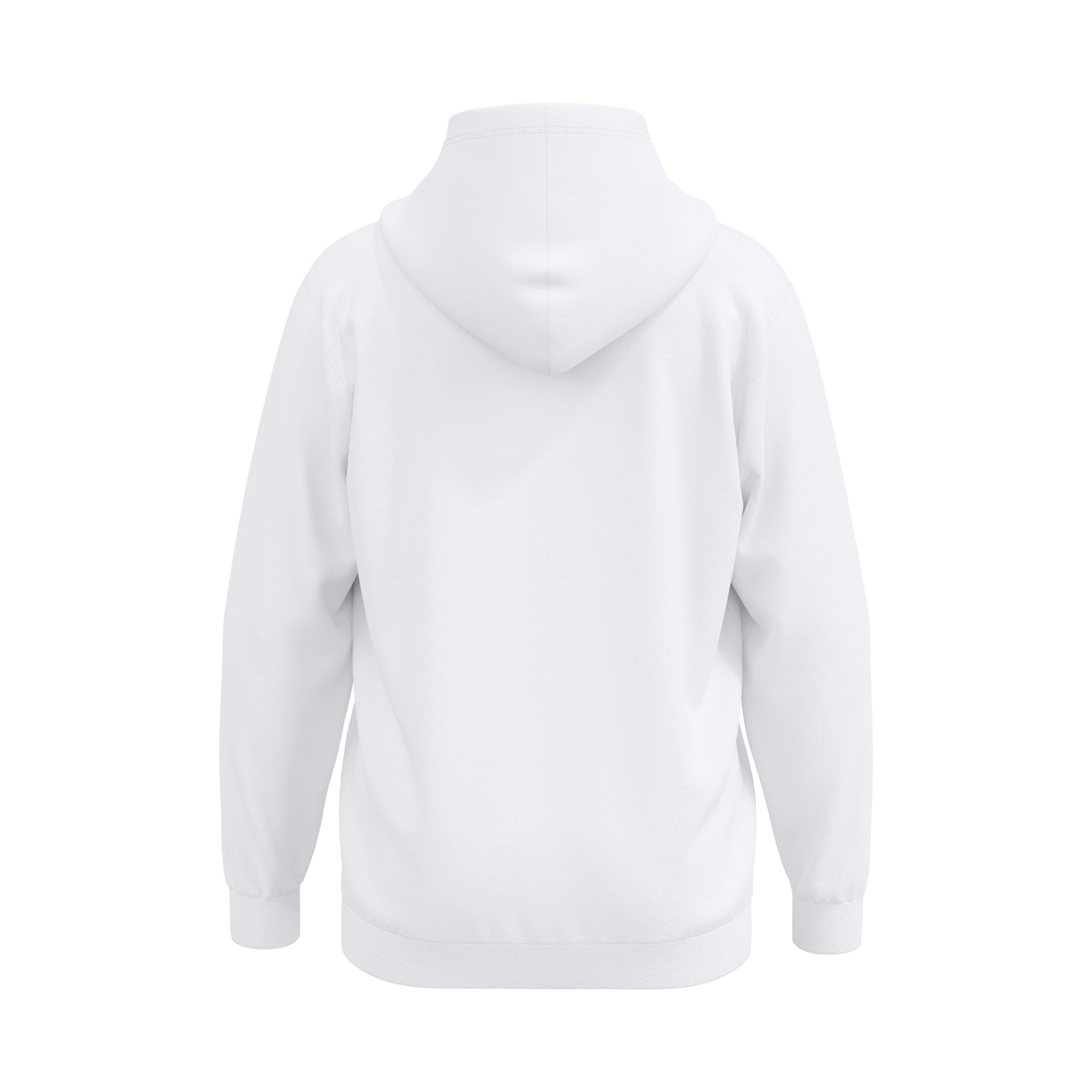 441620-produkt-Knitwear_Hoodie_unisex-weiss-03