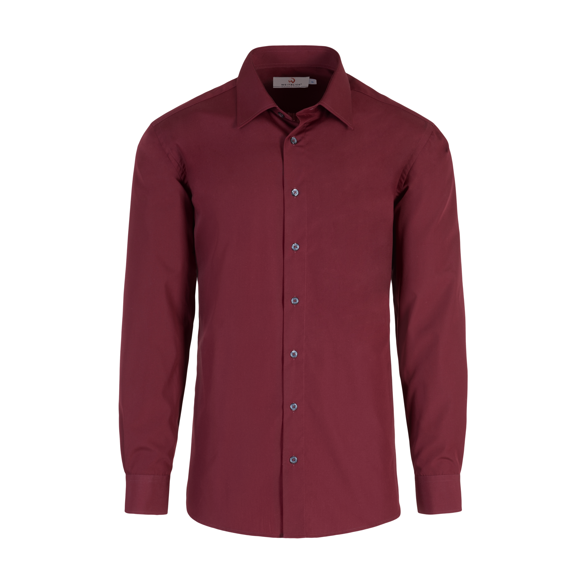 922750-produkt-BC_HEMD_ModernFit_langar_bordeaux-01