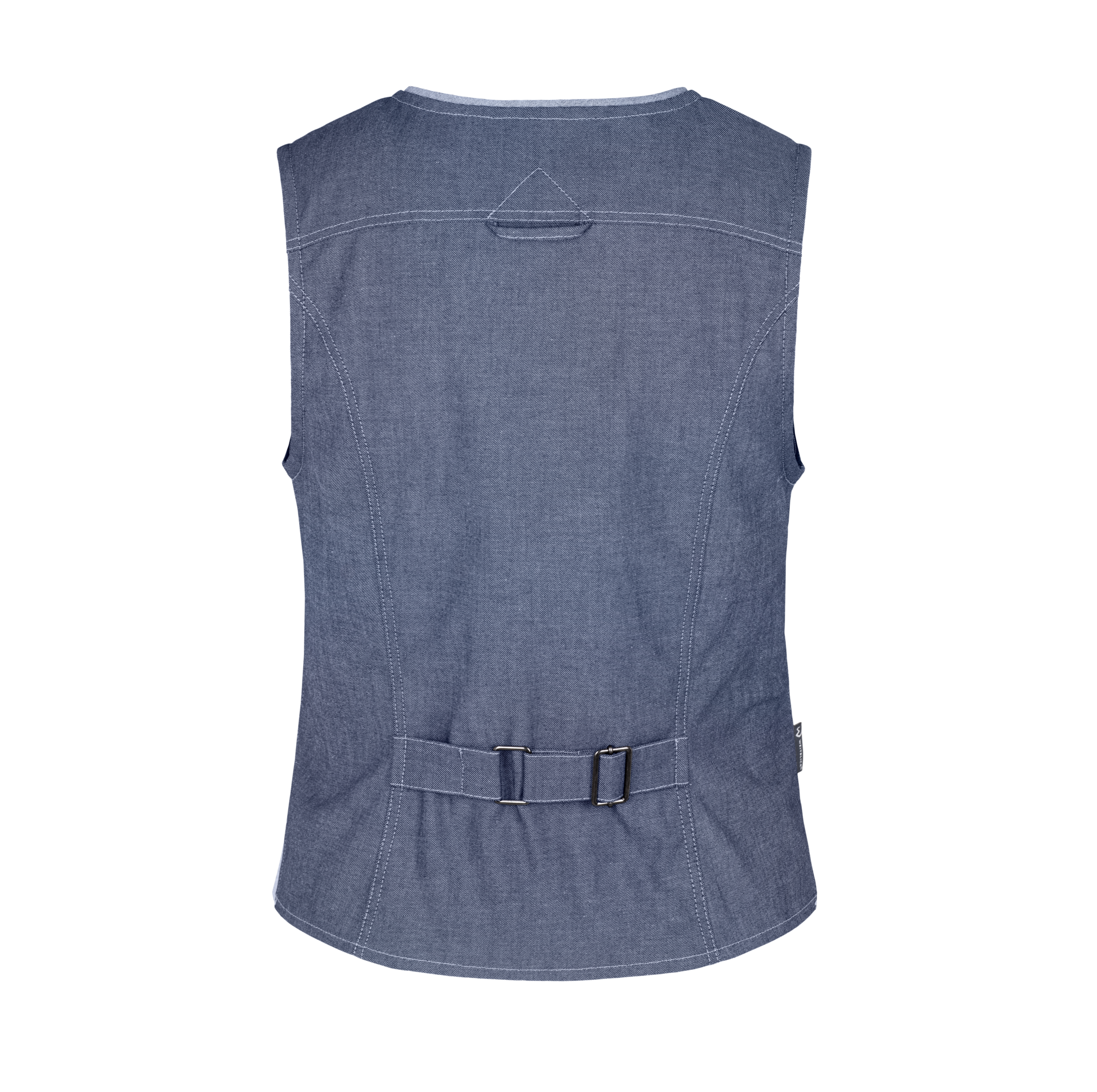 Media/produkt/140891-produkt-DENIMCRAFT_Damenweste_-_denim_blue-03.png