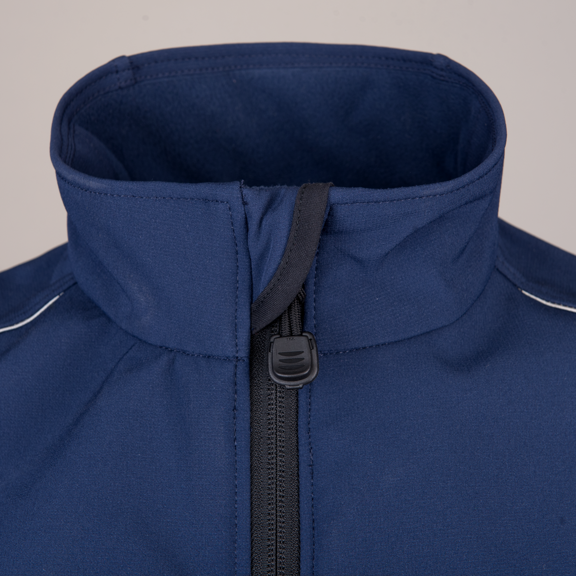 CORE Softshellweste, Herren Detail