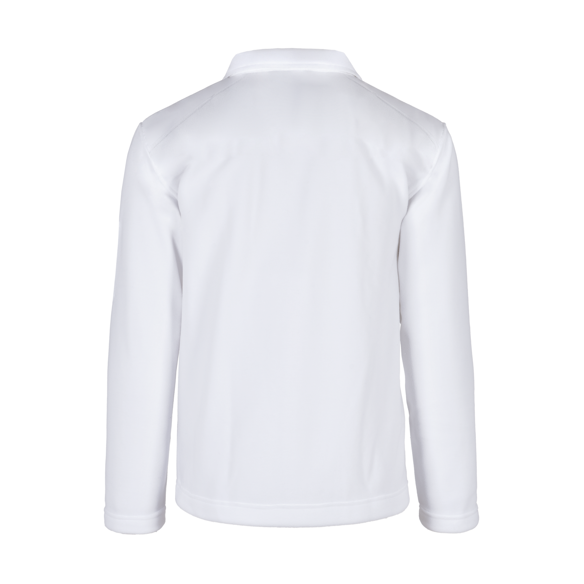 193973-produkt-CONCEPT_Herrenfleecejacke_weiss-03