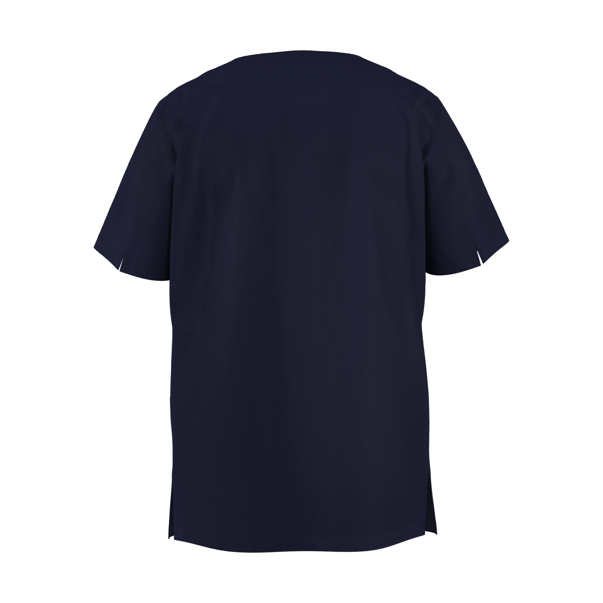53025-produkt-CONCEPT-CARE_Halbschlupfkasack_Unisex_nachtblau-03