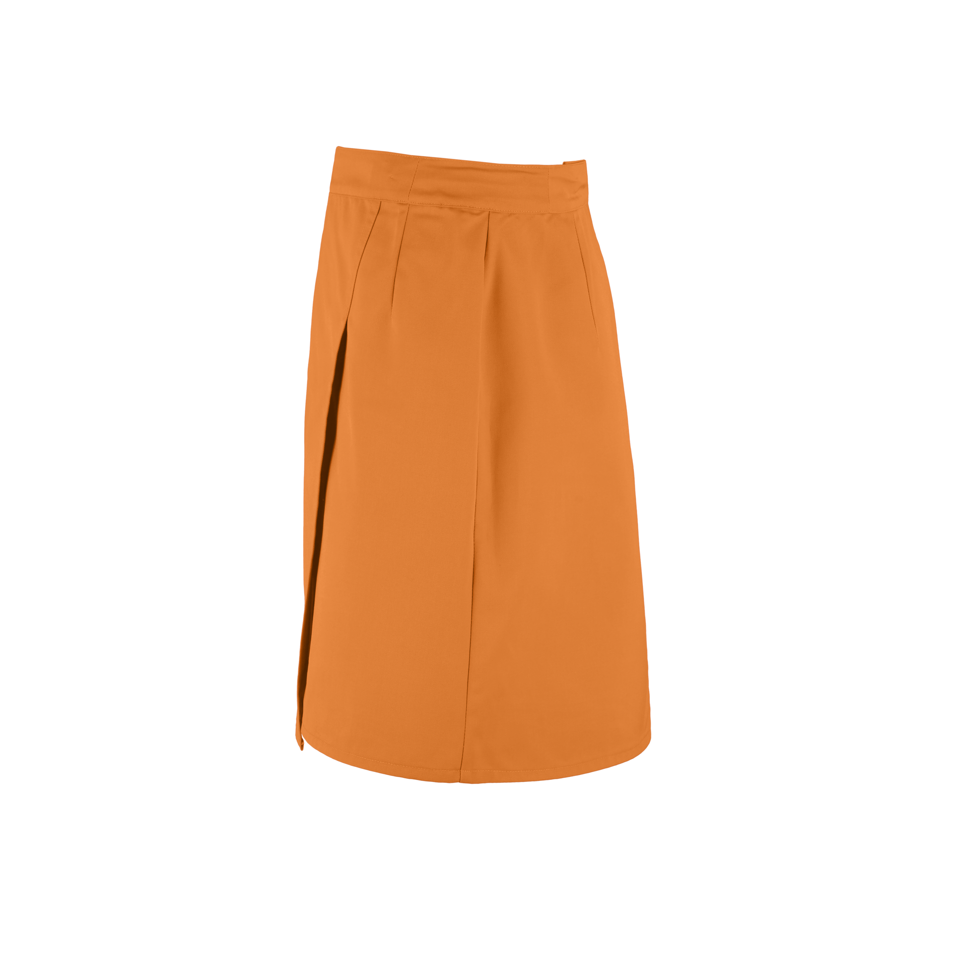88828-produkt-CONCEPT_Rockschuerze_Rostorange-02