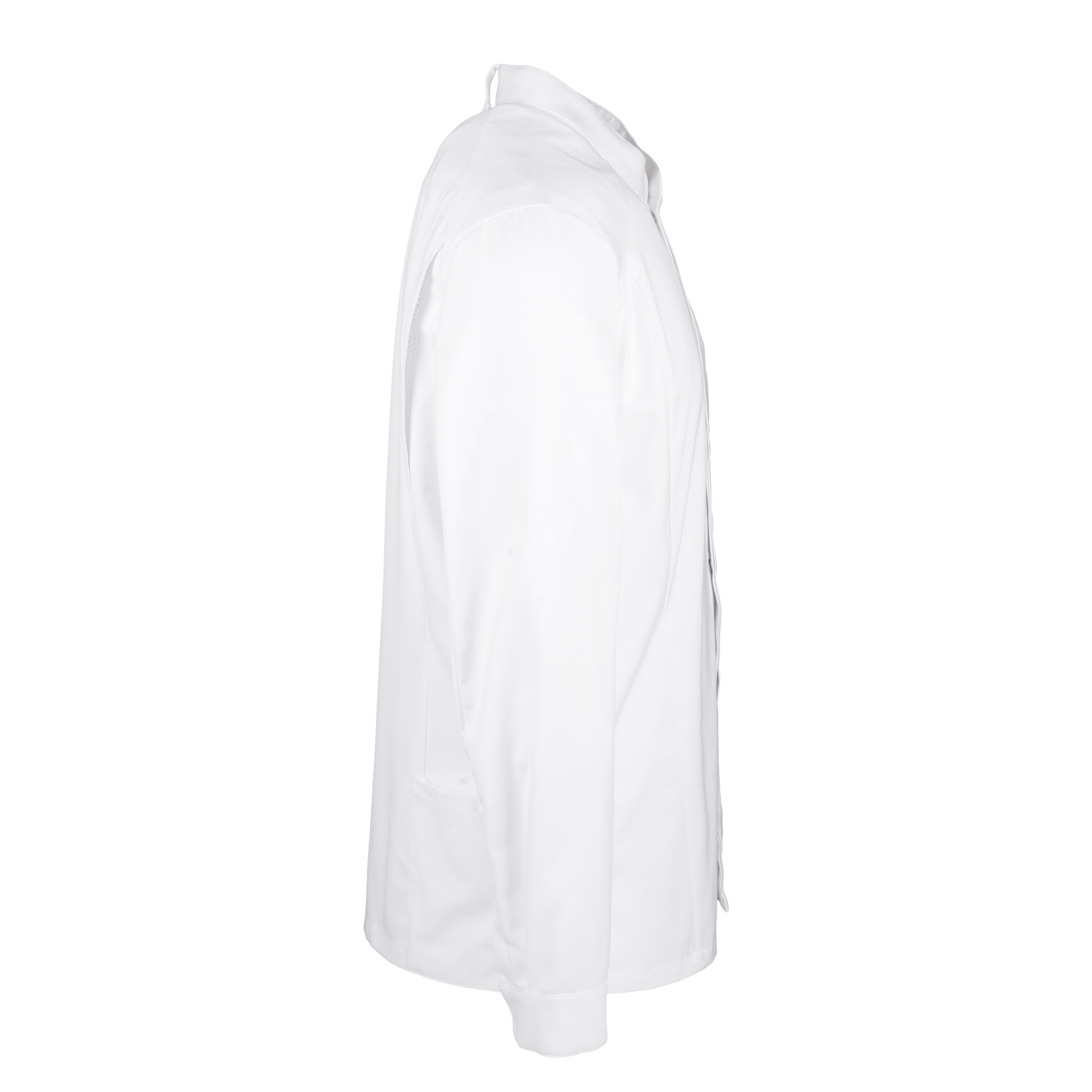 Media/produkt/18260-produkt-CONCEPT_Basic_Kochjacke-Servicejacke_weiss-04.png