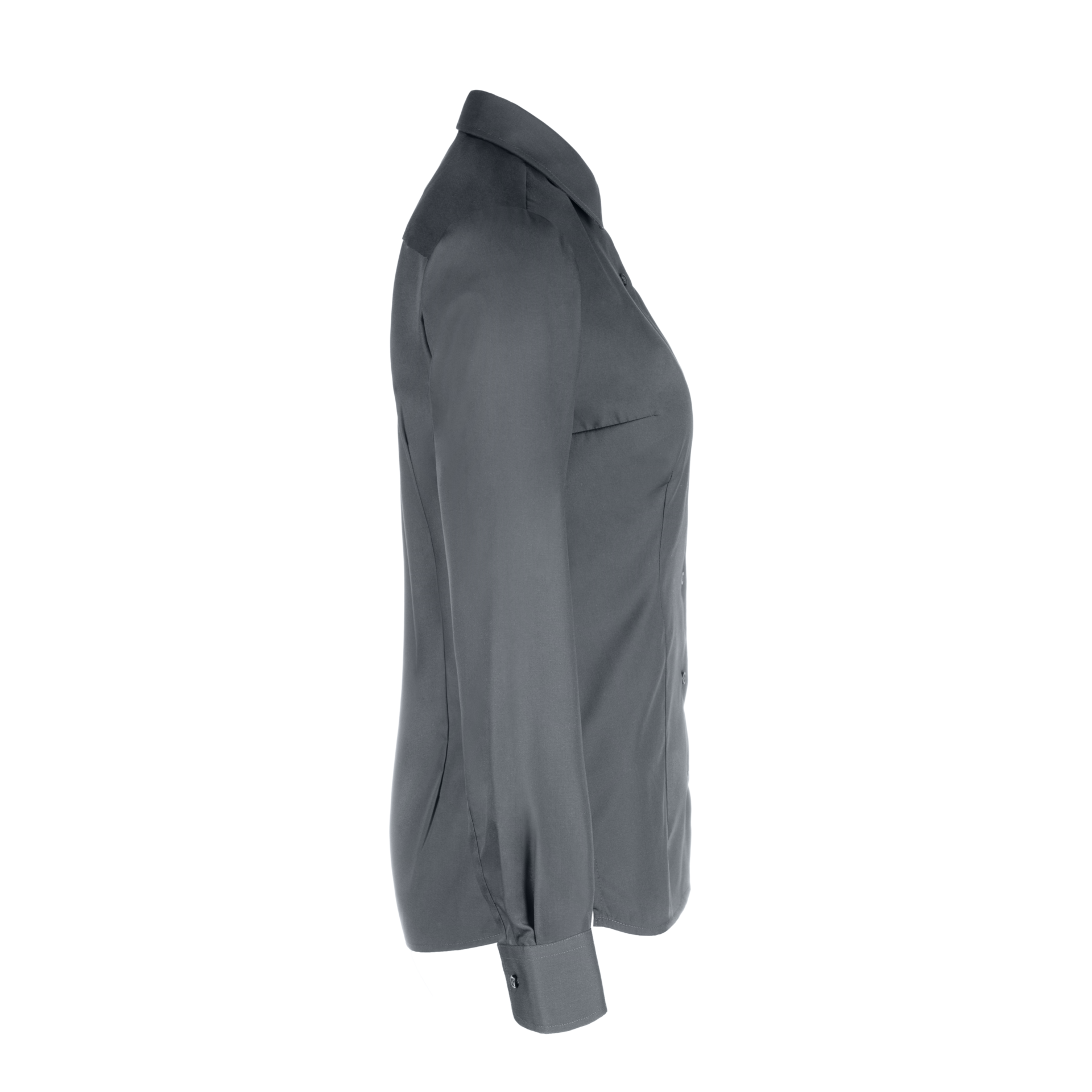 482860-produkt-BusinessCasual_BLUSE_Langarm_anthrazit-04