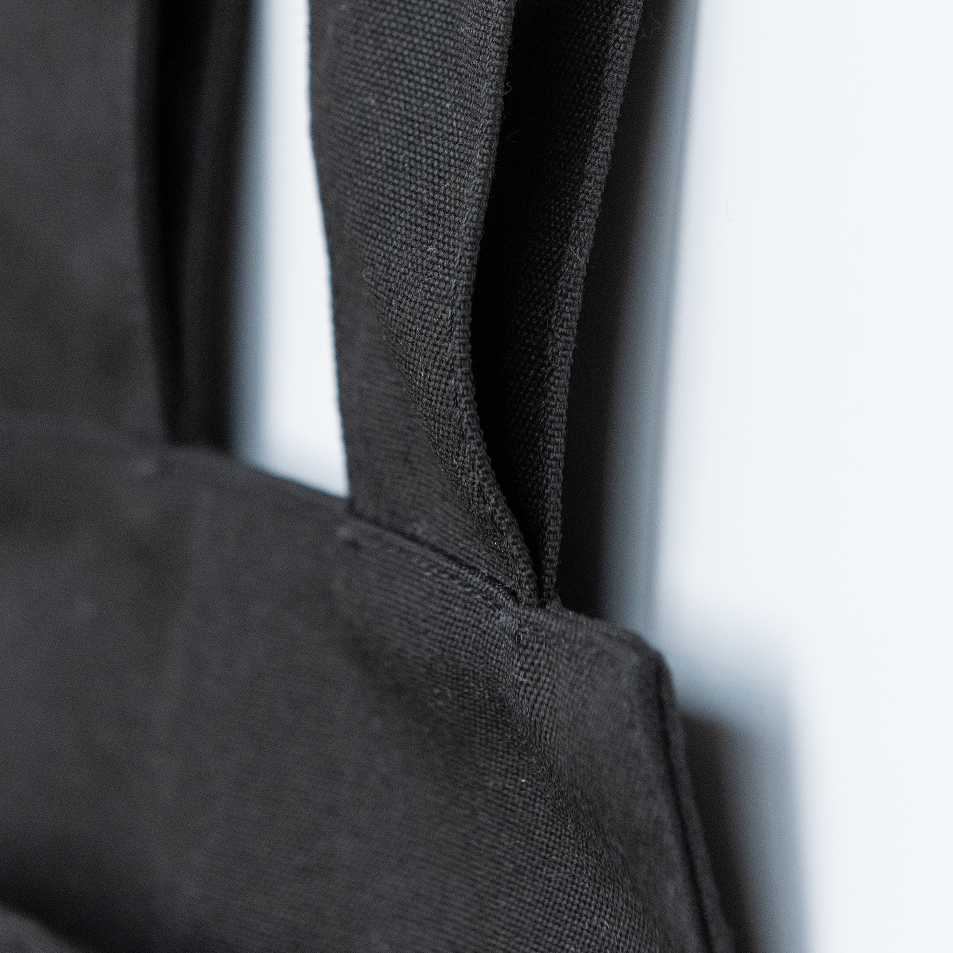 CORE Holstertasche L2 Detail