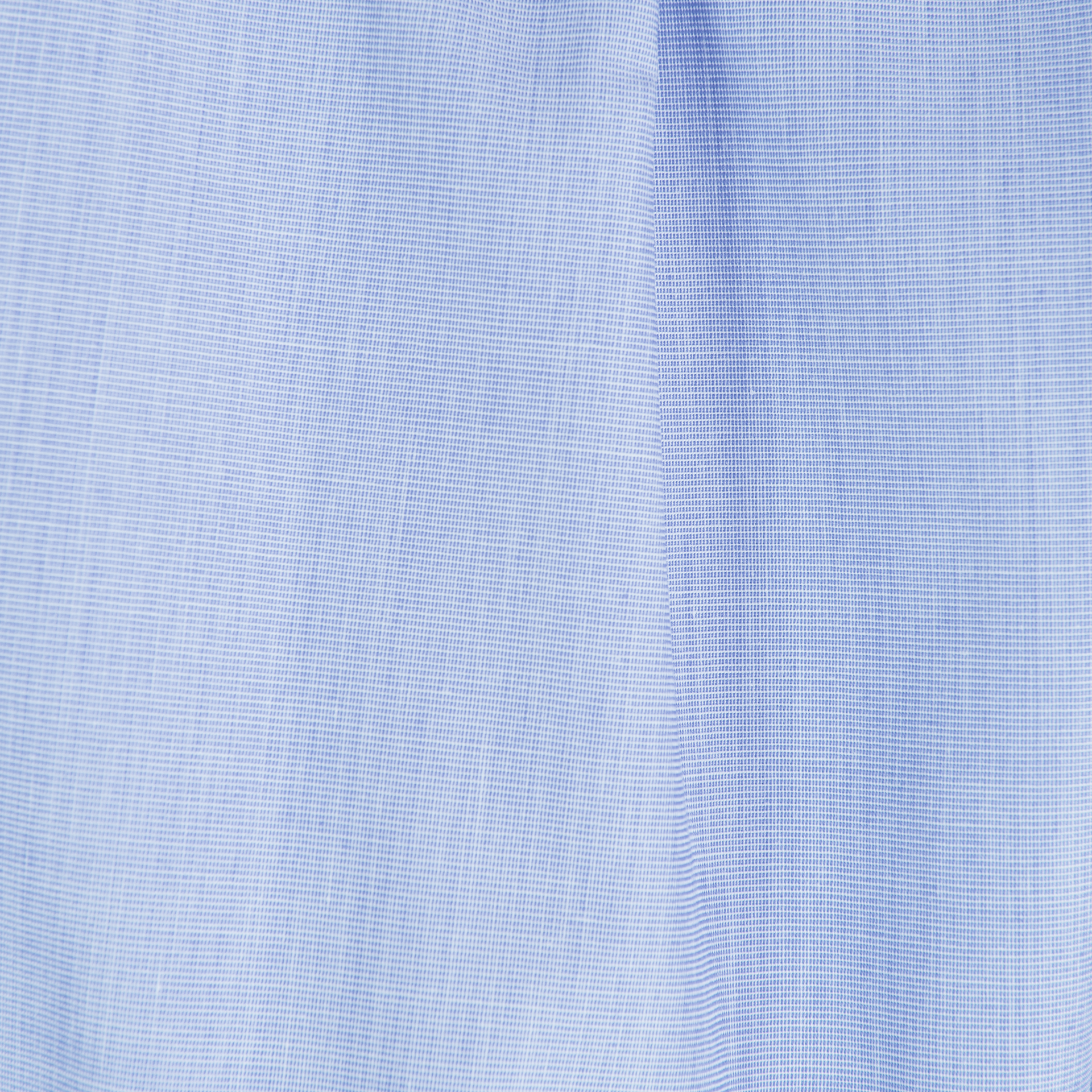CONCEPT Hemd 1/1, Herren Detail