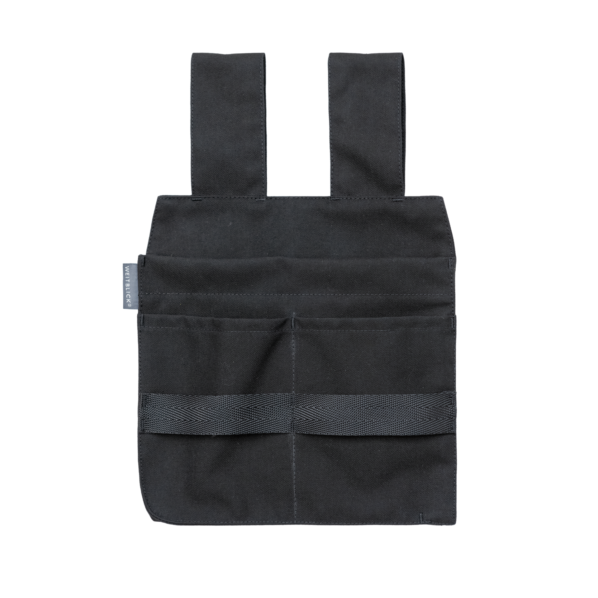 90540-produkt-CORE-Holstertasche_L2_schwarz-01