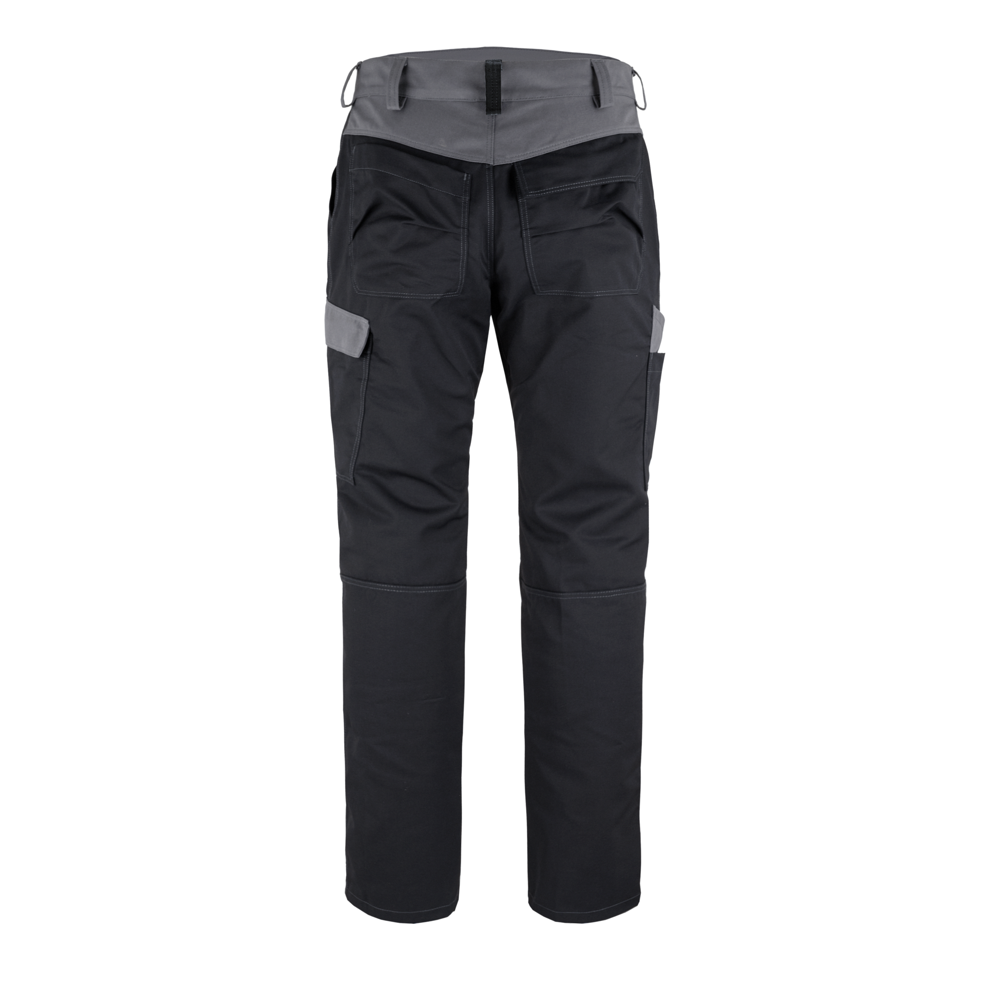 210111-produkt-CORE-L1_-_Hose_Damen_black-03
