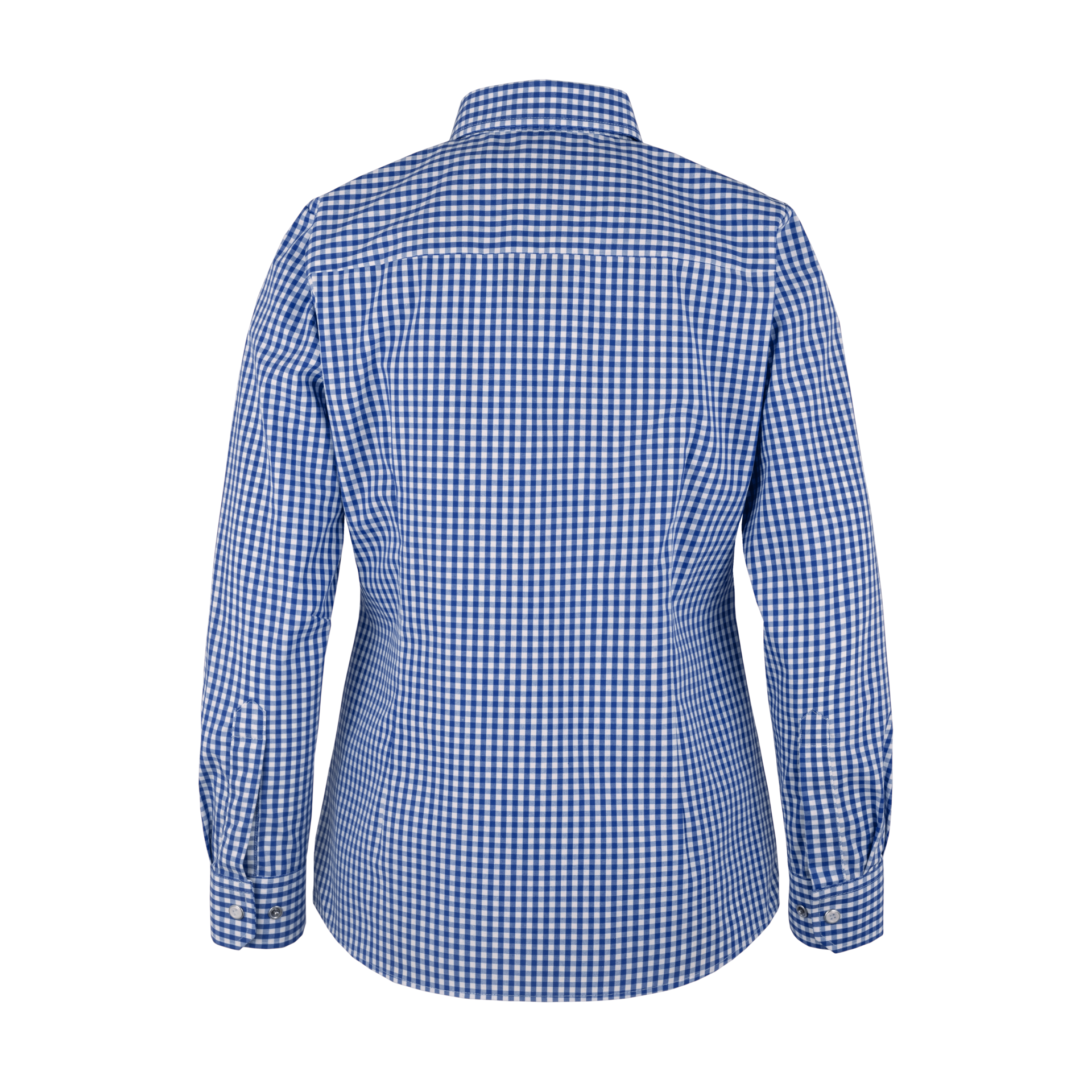 480802-produkt-CONCEPT-Bluse_VICHY_mittelblau-03