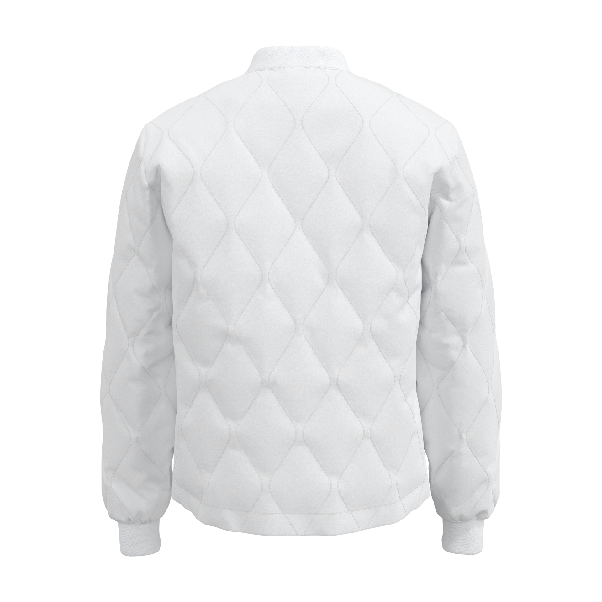 19708-produkt-EUROCLEAN-Therma_Thermojacke-03