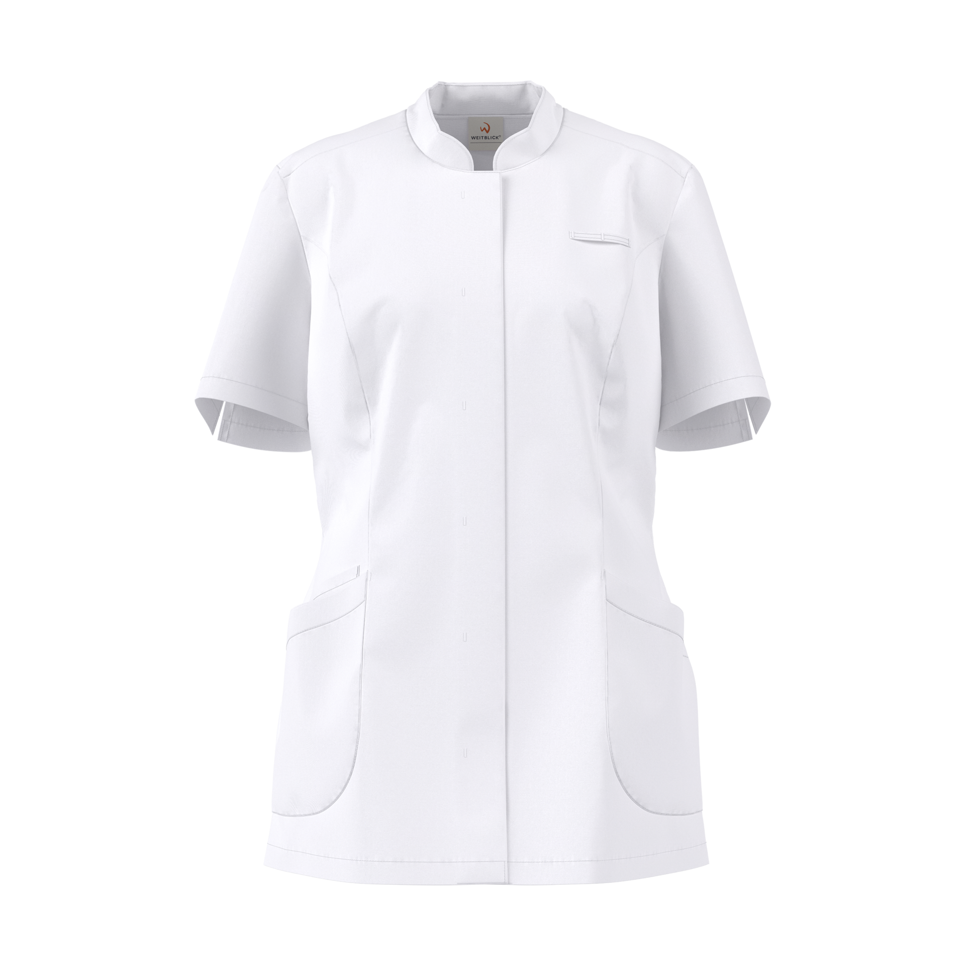 53070-produkt-CONCEPT-CARE_Kasack_Damen_weiss-01