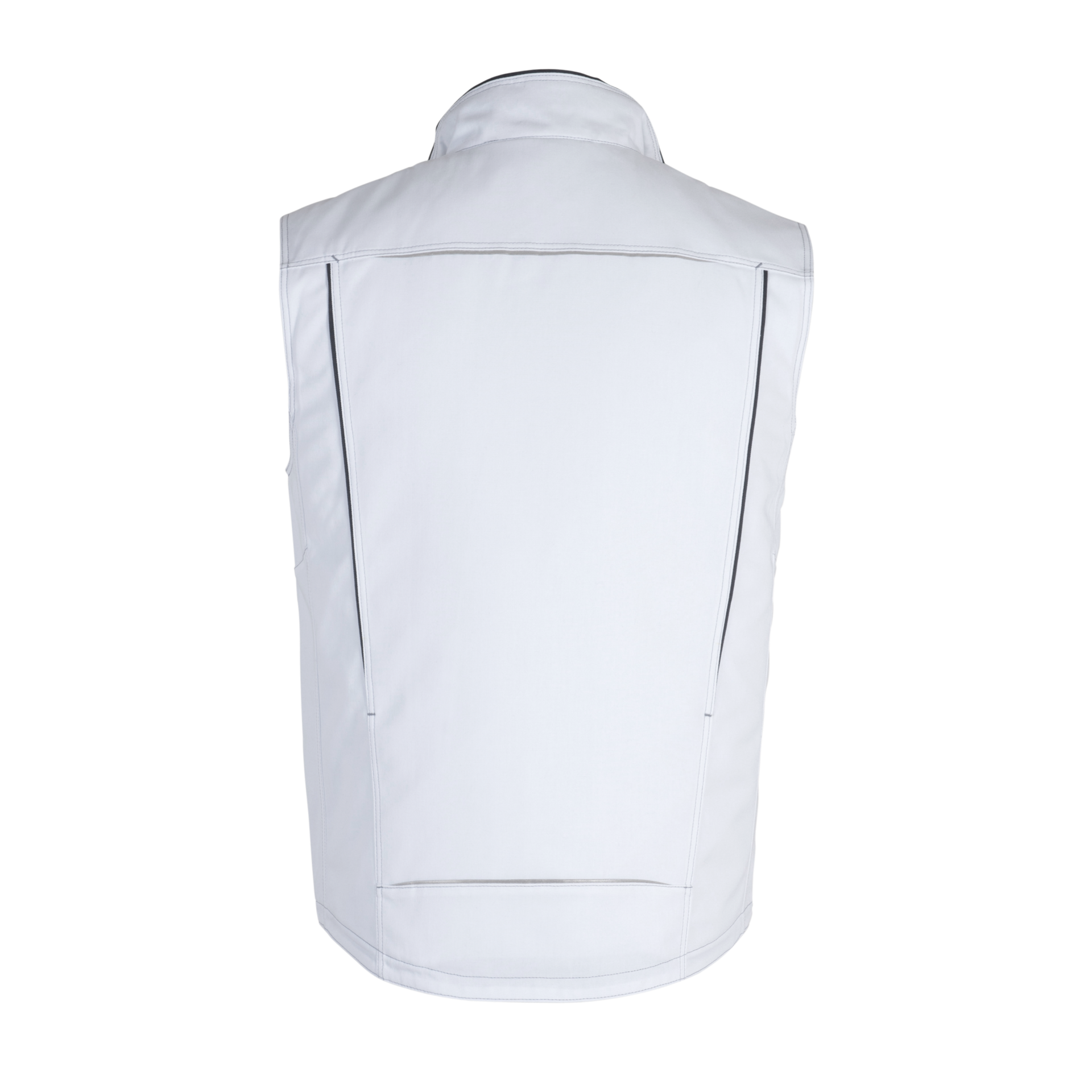 Media/produkt/148030-produkt-Greybull-Weste_white-03.png