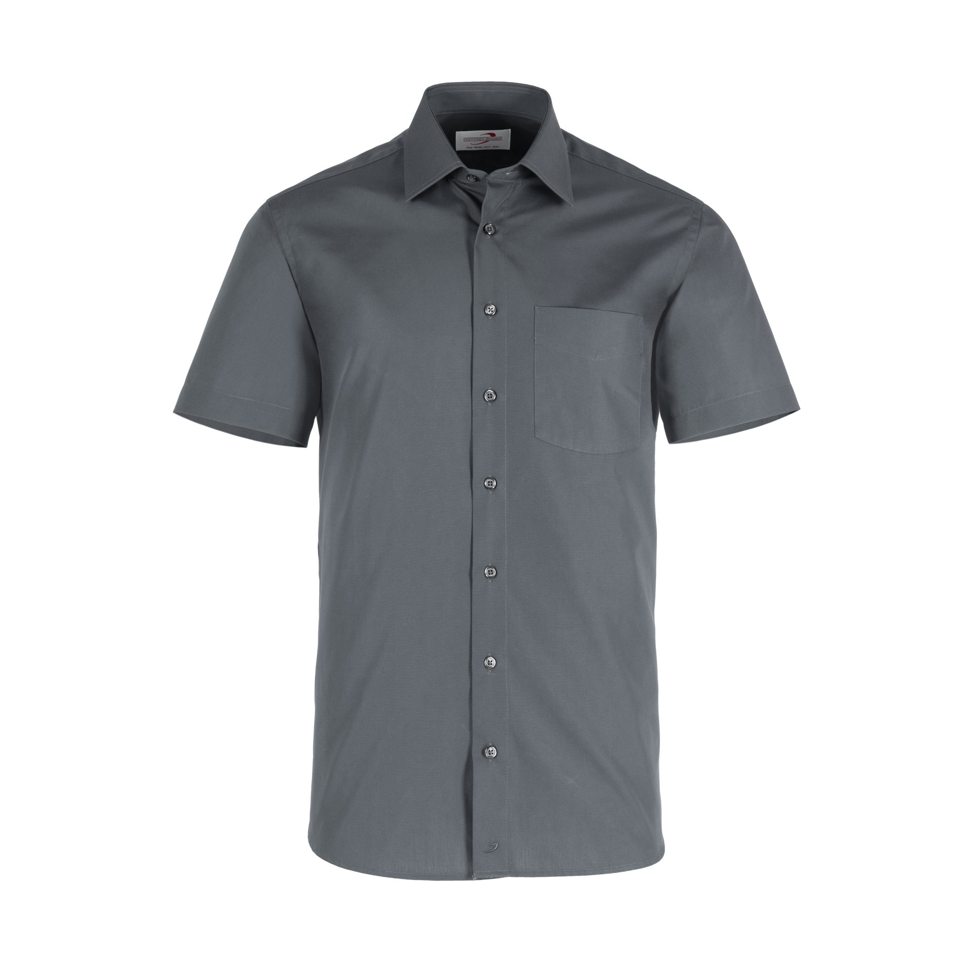 921660-produkt-HEMD_RegularFit_New-Kent_kurzarm-MG_anthrazit-01