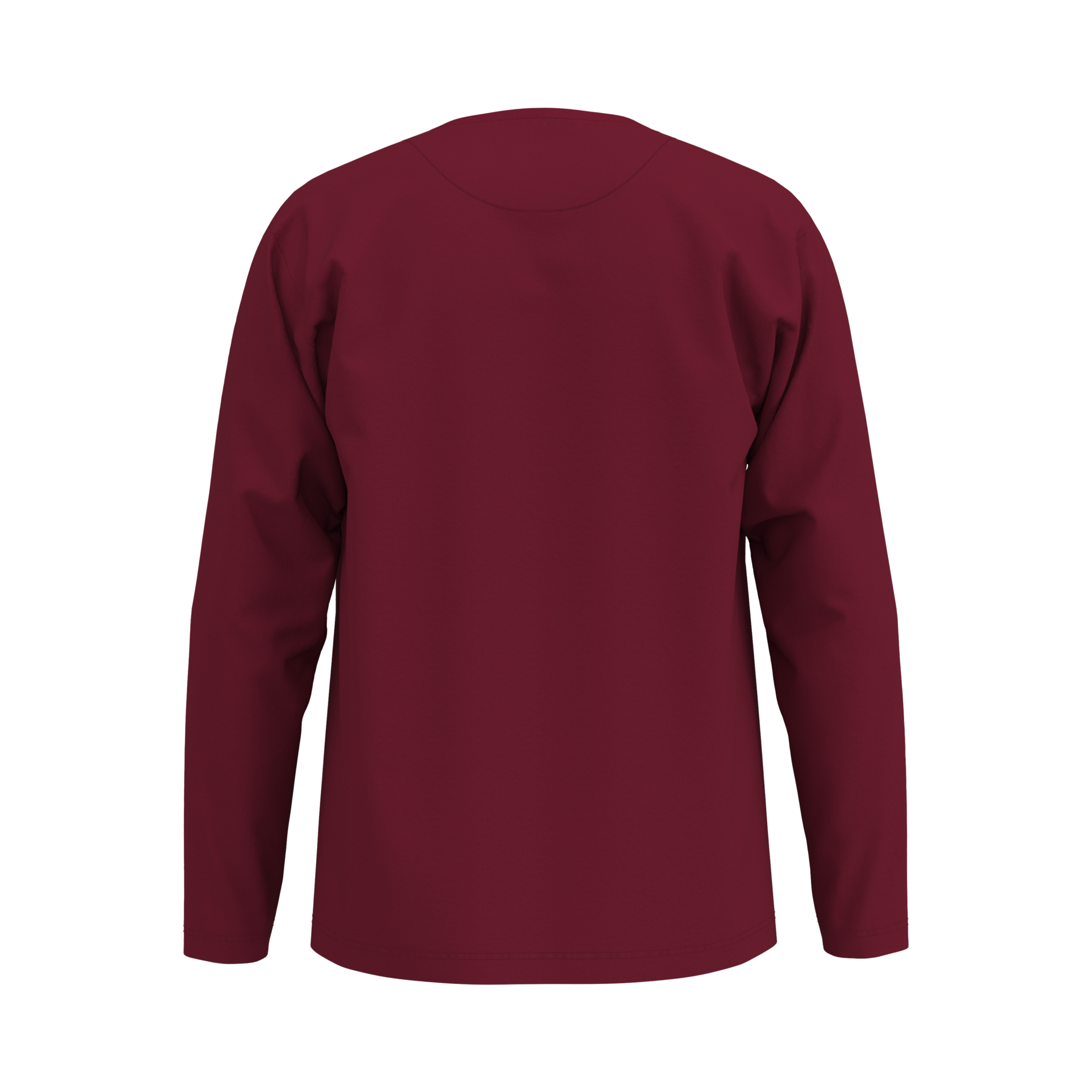441567-produkt-Knitwear_Longsleeves_Herren-bordeaux-03