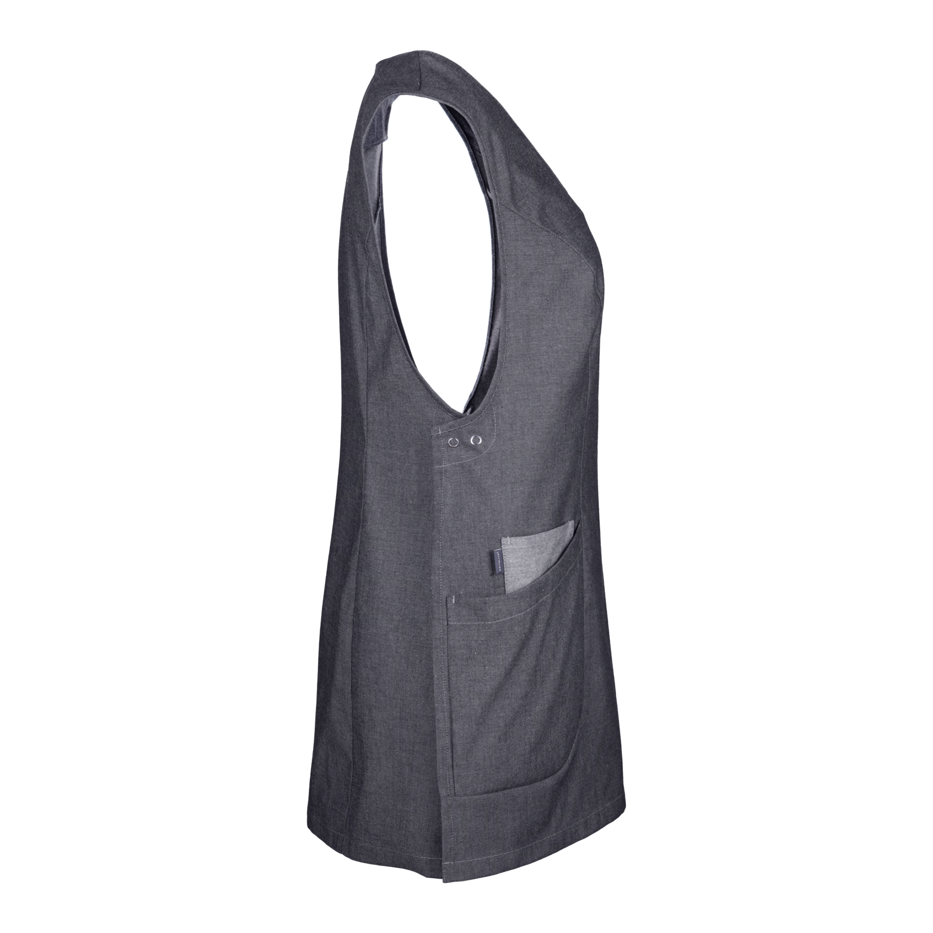 87105-produkt-CONCEPT-Ueberwurfschuerze_denimblack-04