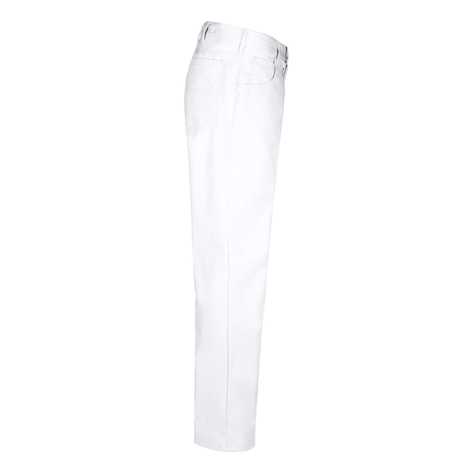 20000-produkt-Concept_5-Pocket-Hose_Regular_Herren_-_weiss-04