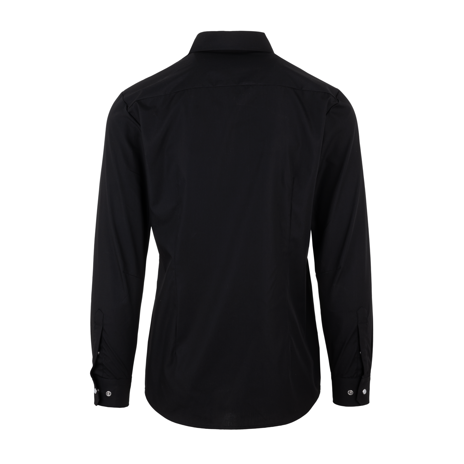 910166-produkt-CONCEPT-Hemd_UNI_langarm_schwarz-03
