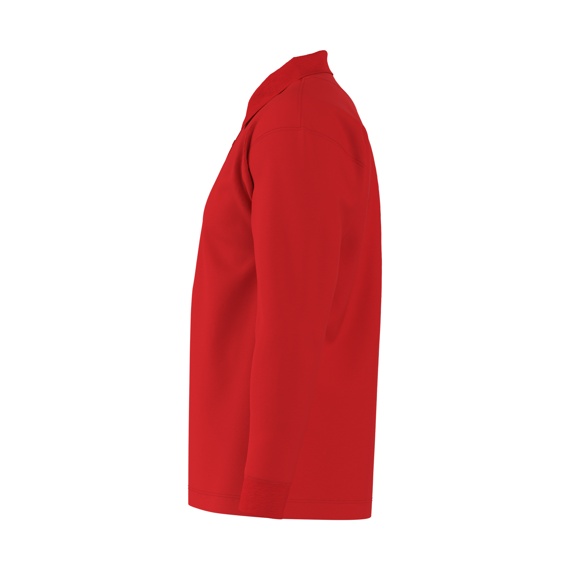 441548-produkt-Knitwear_Poloshirt_langarm_Herren-hochrot-02