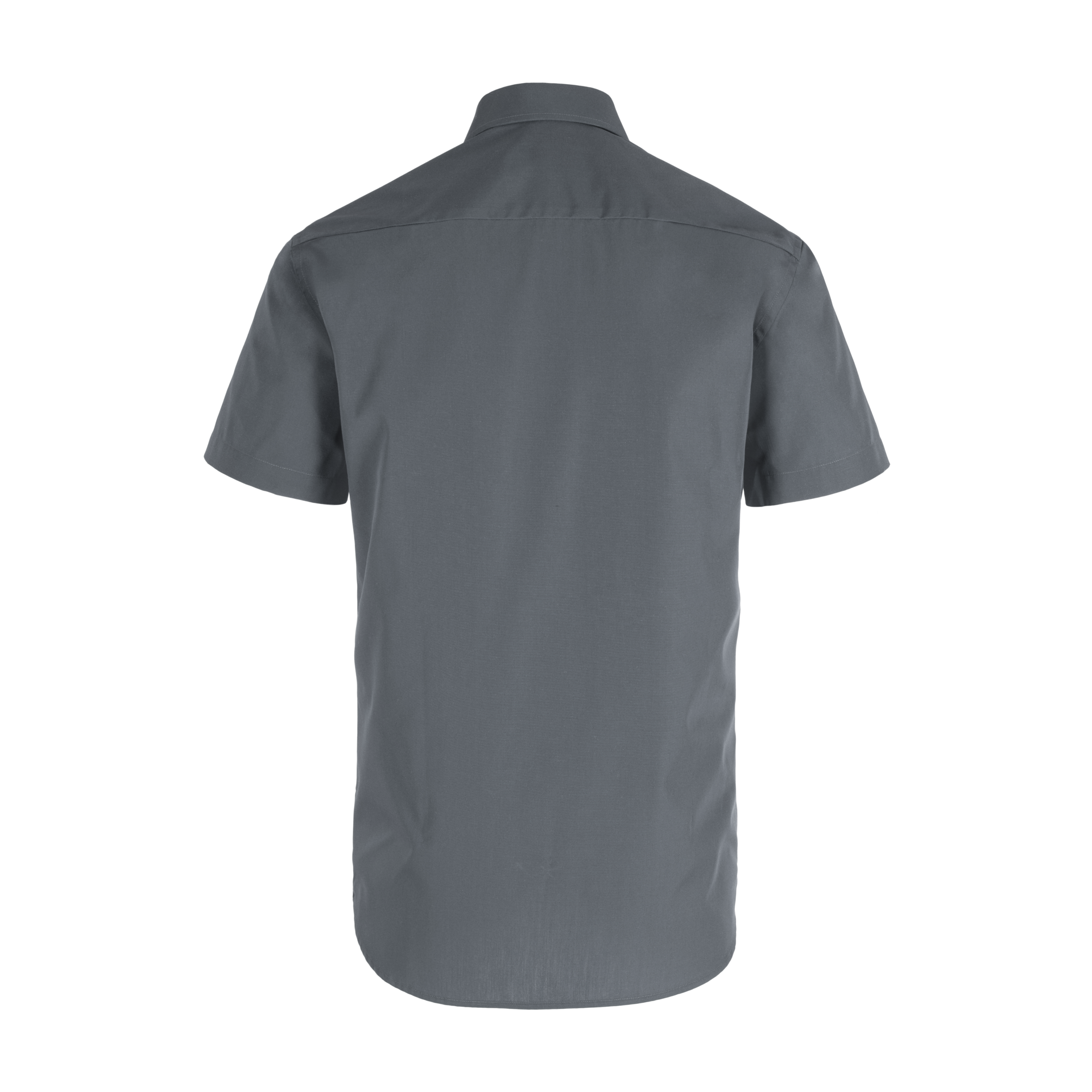 921560-produkt-BC_HEMD_ModernFit_kurzarm_anthrazit-03