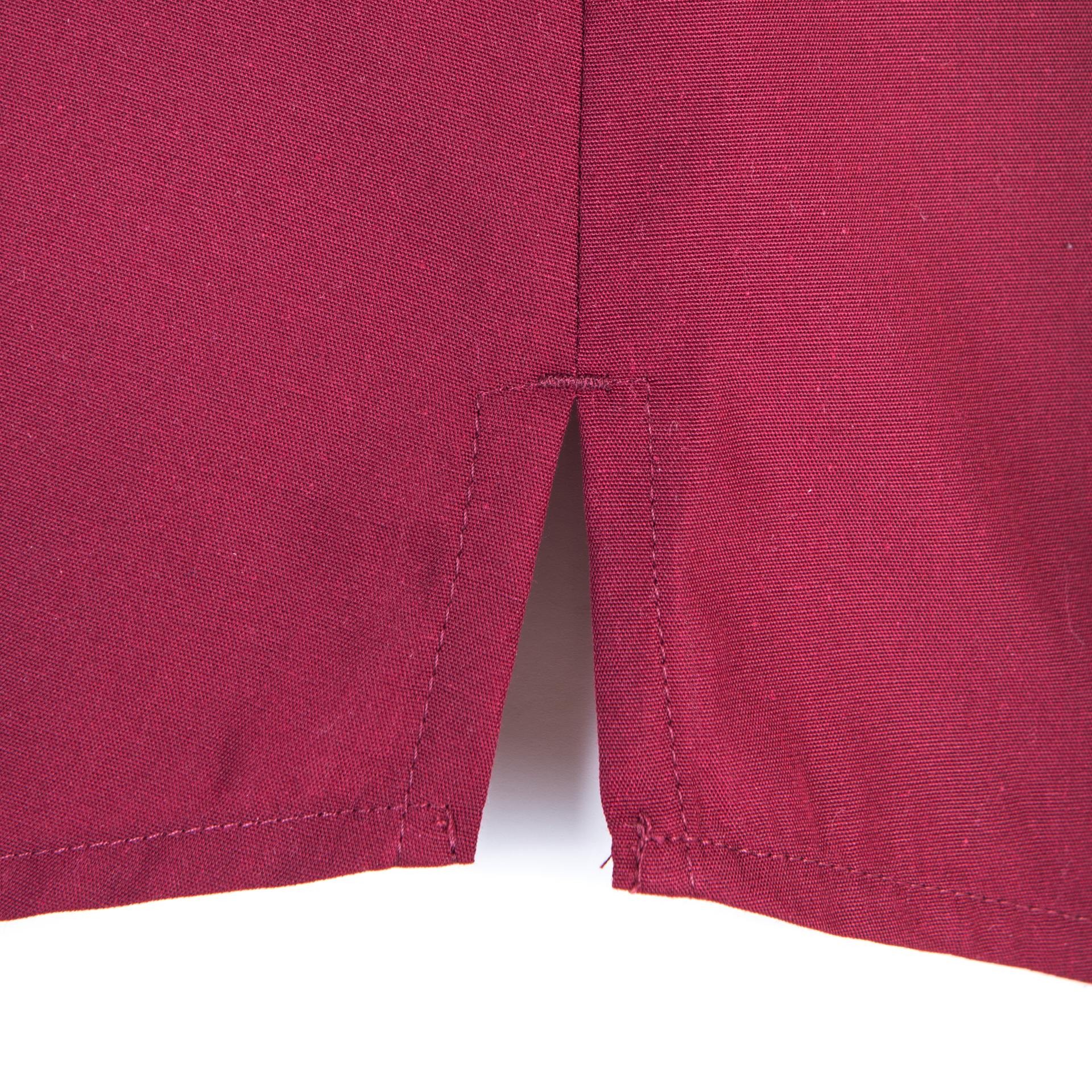 BUSINESS&CASUAL Bluse 3/4, Damen Detail