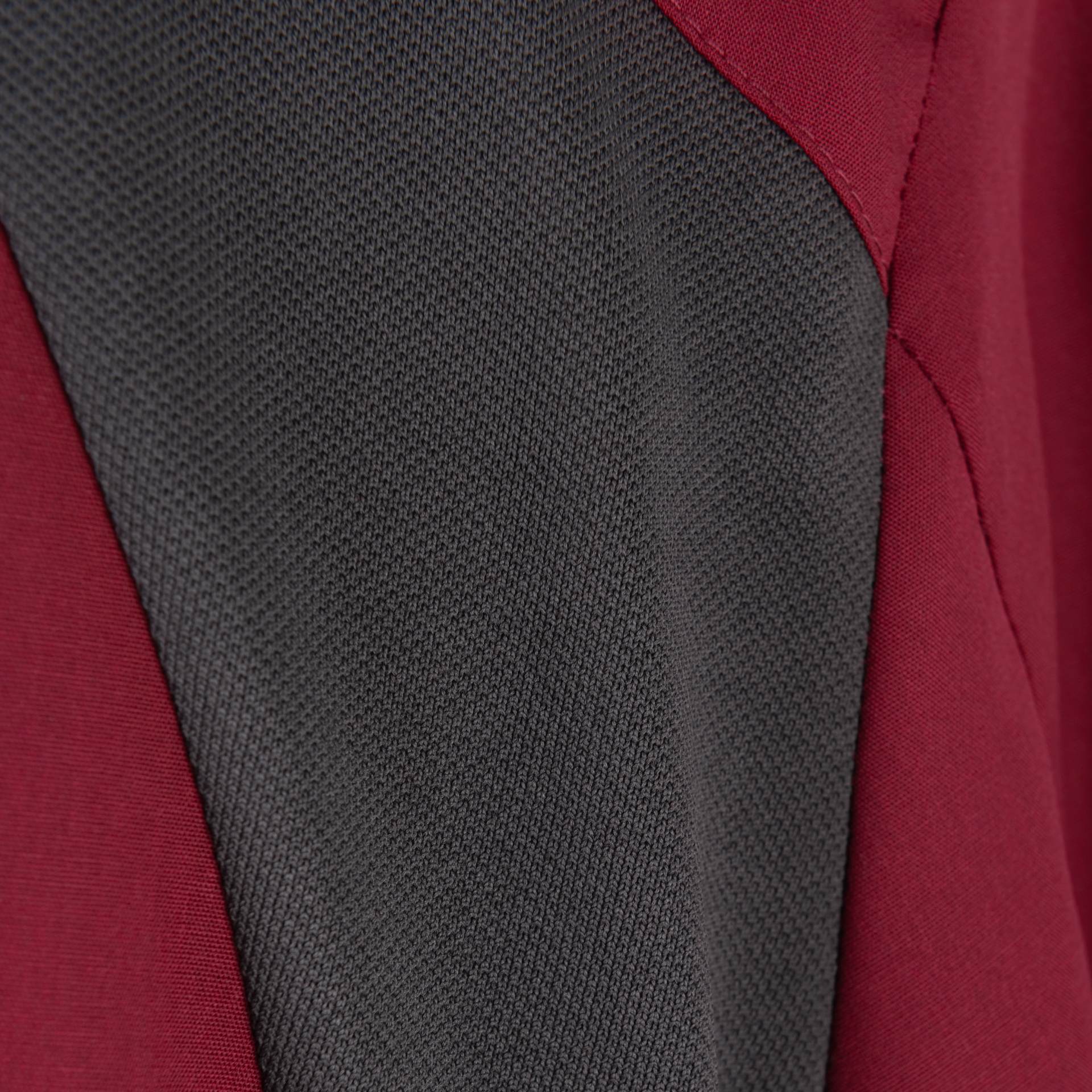 FOCUS MED&CARE Kasack 1/2, Damen Detail