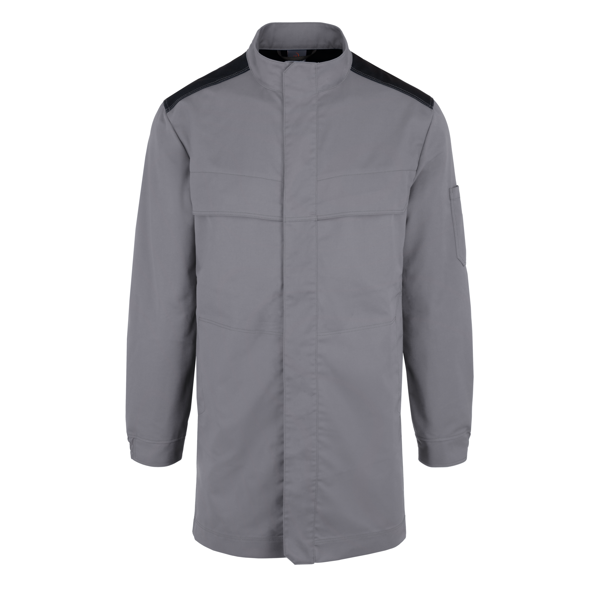 160112-produkt-CORE-L1_-_Mantel_unisex_CottonRich_convoy-01