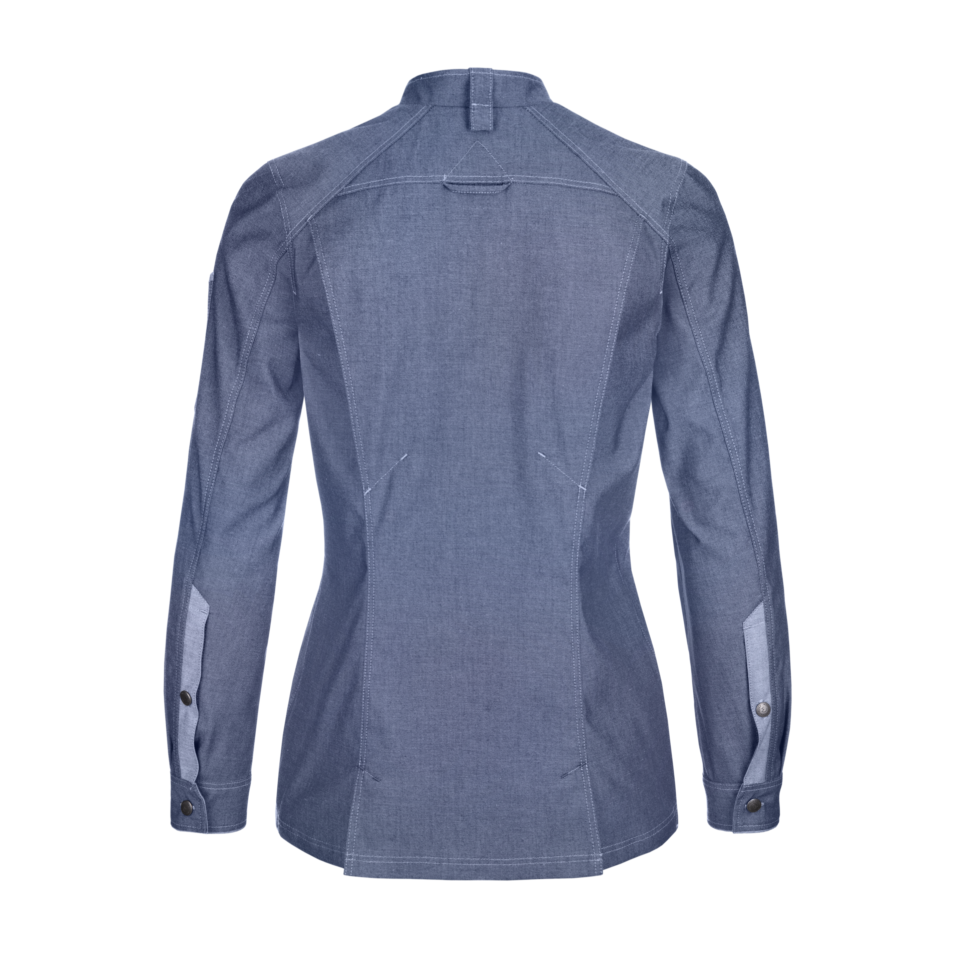 491091-produkt-DENIMCRAFT_Damenjacke__denim_blue-03