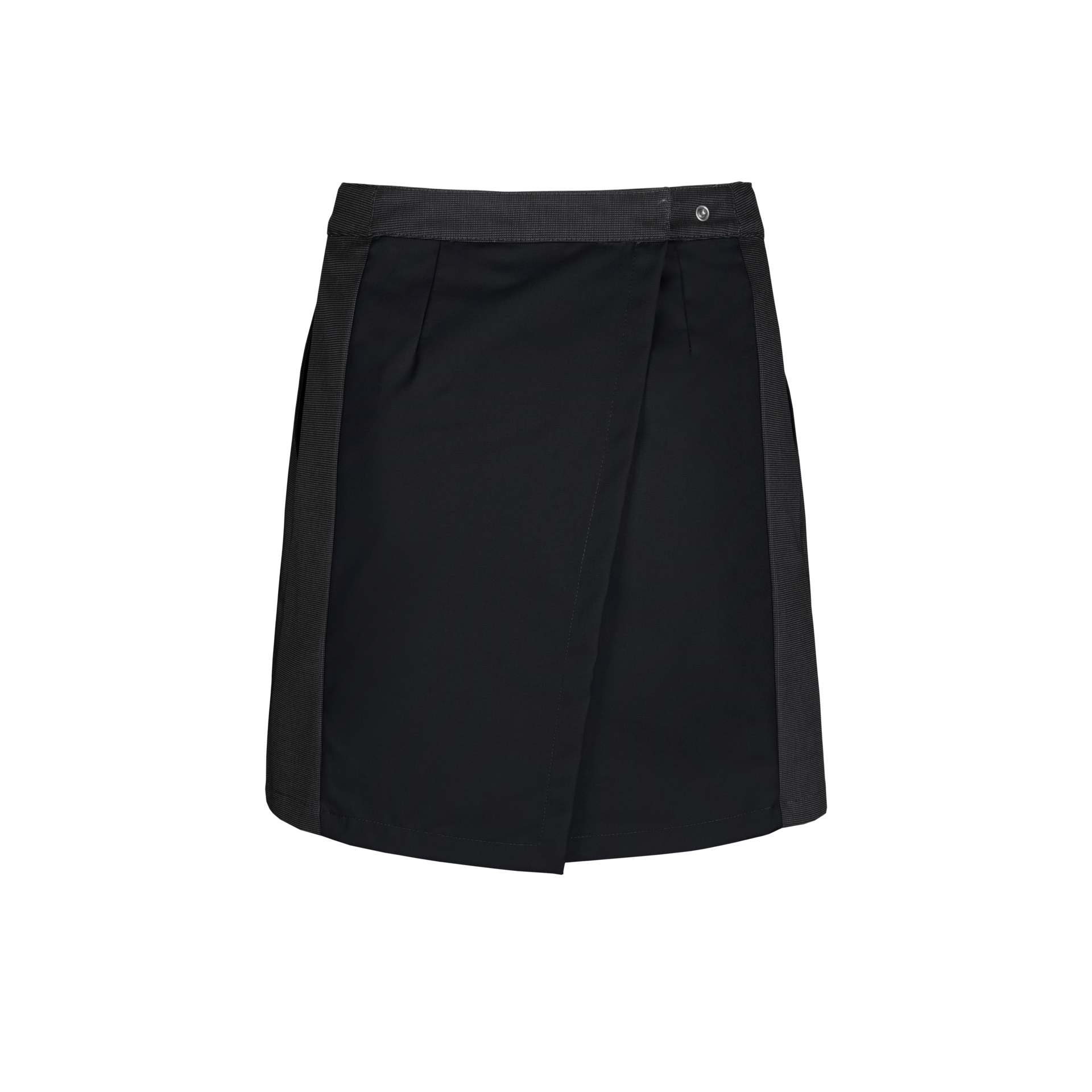 871553-produkt-FOCUS-Rockschuerze_schwarz-pinpoint-03