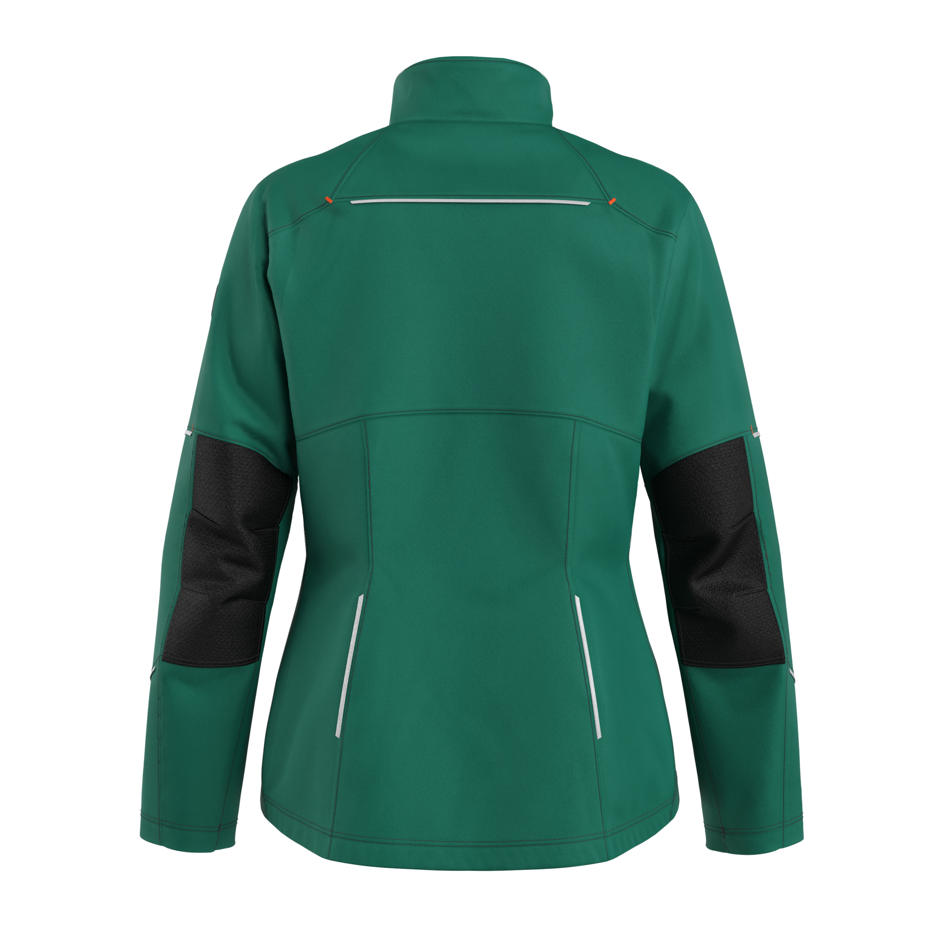 196711-produkt-FORCE-EVO_Damen-Softshell_jungle-03