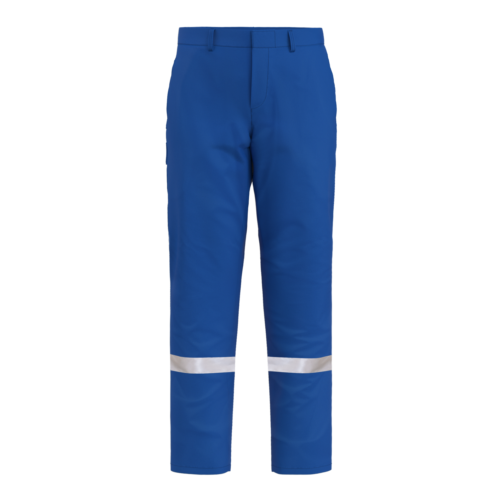 21060-produkt-EUROCLEAN-Premium_Bundhose-Damen_royal-01