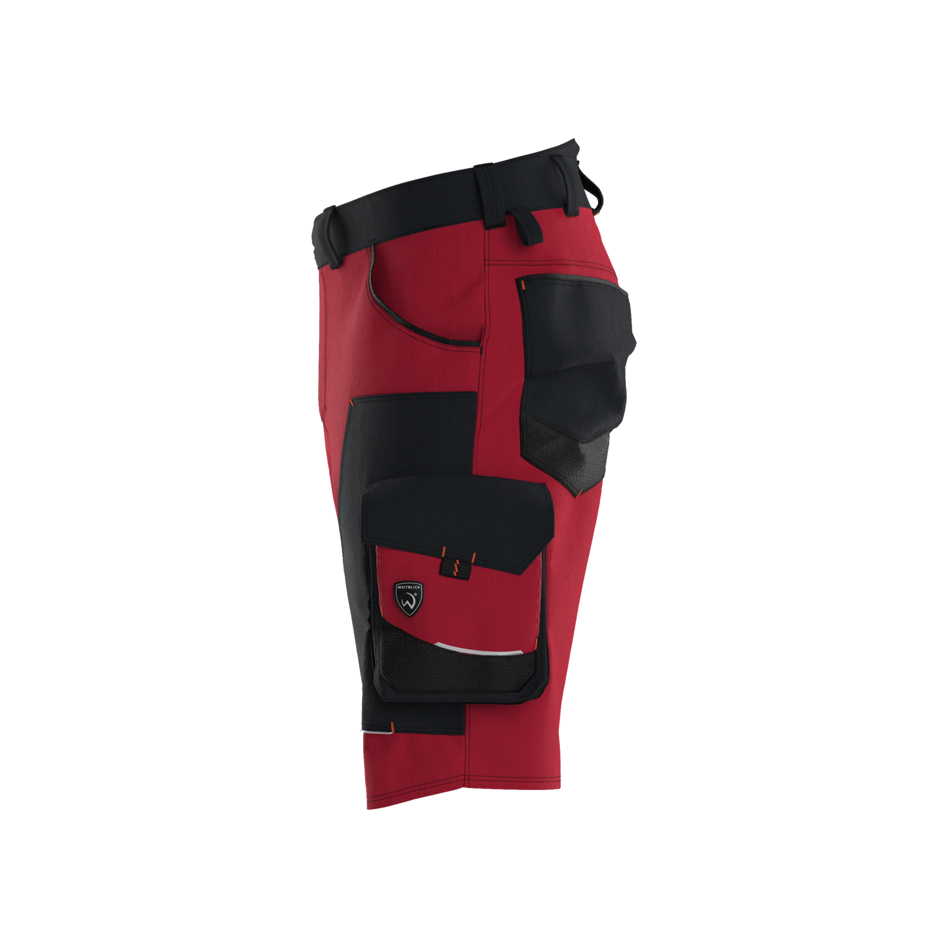 227750-produkt-FORCE_AIR_Bermuda_-_chili-02