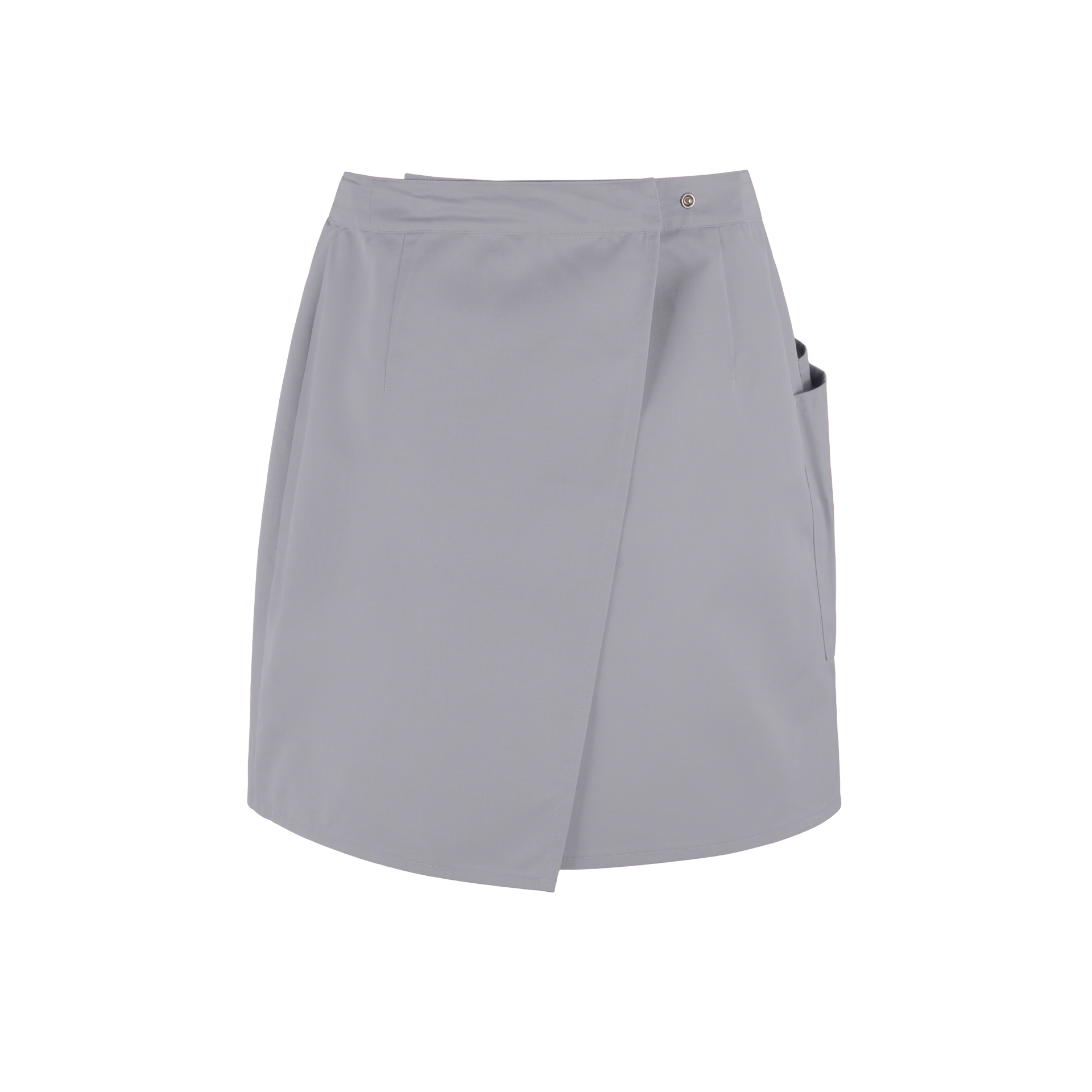 88823-produkt-CONCEPT_Rockschuerze_Steingrau-03