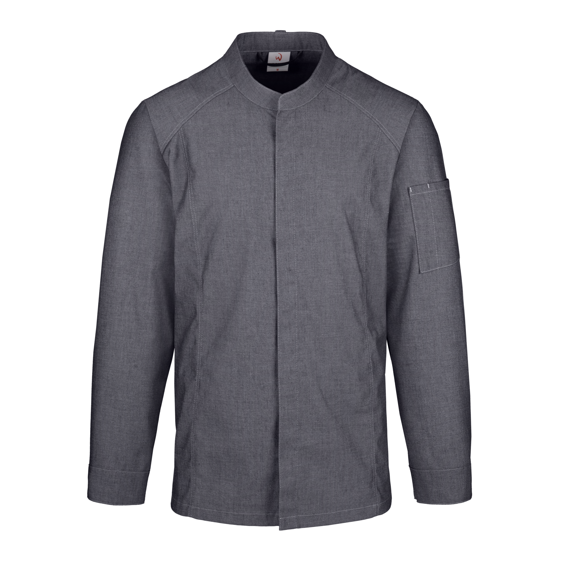 Media/produkt/18265-produkt-CONCEPT_Basic_Kochjacke-Servicejacke_denim_black-01.png