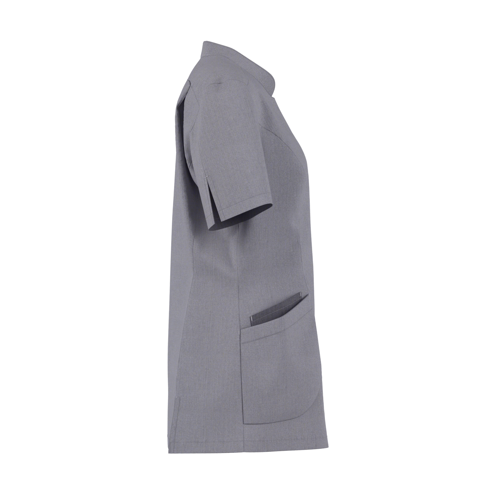 53077-produkt-CONCEPT-CARE_Kasack_Damen_denim-reverse-04