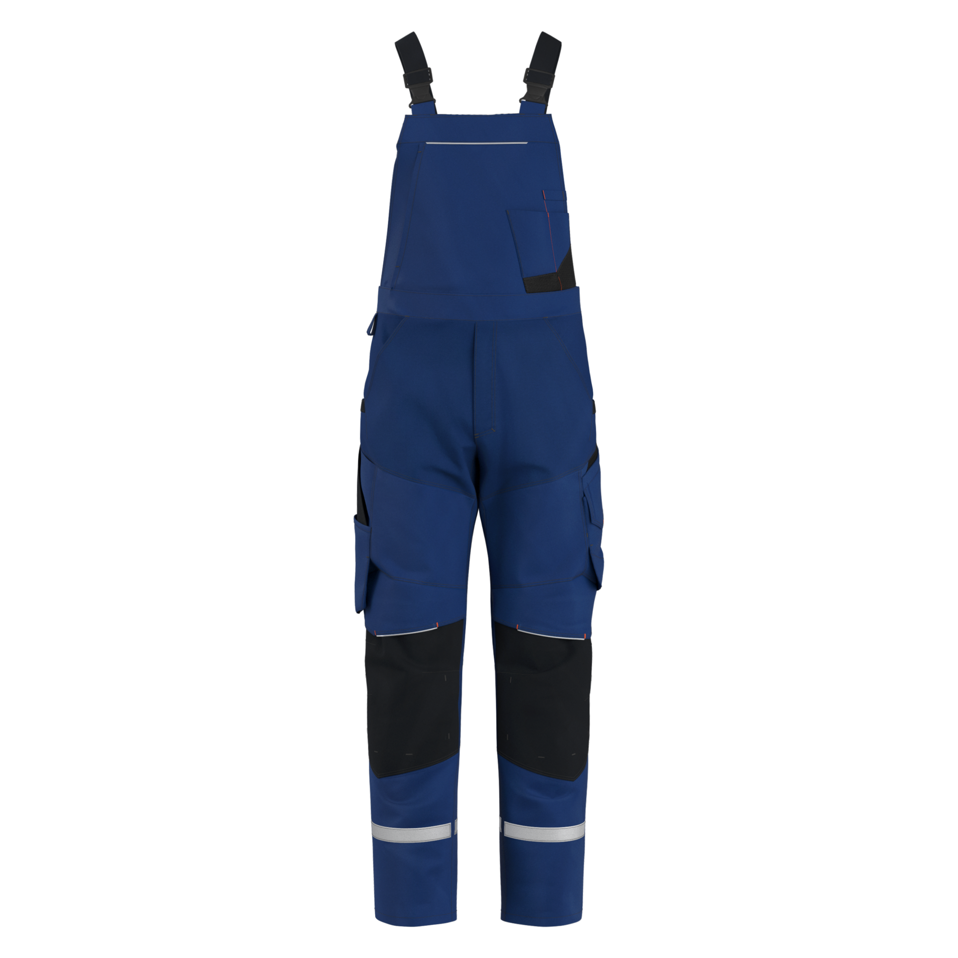 23604-produkt-FORCE-EVO_Latzhose_EV_atlantic-01