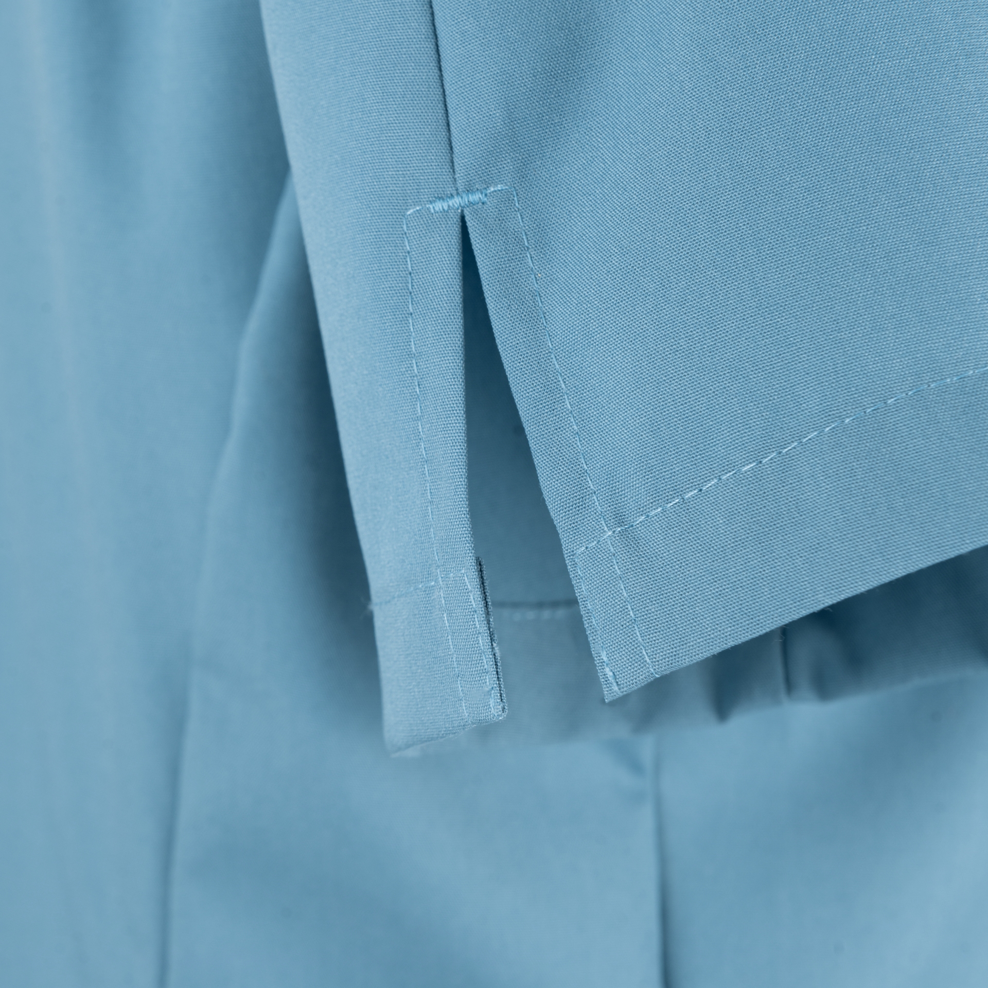 CONCEPT MED&CARE Schlupfkasack 1/2, Damen Detail