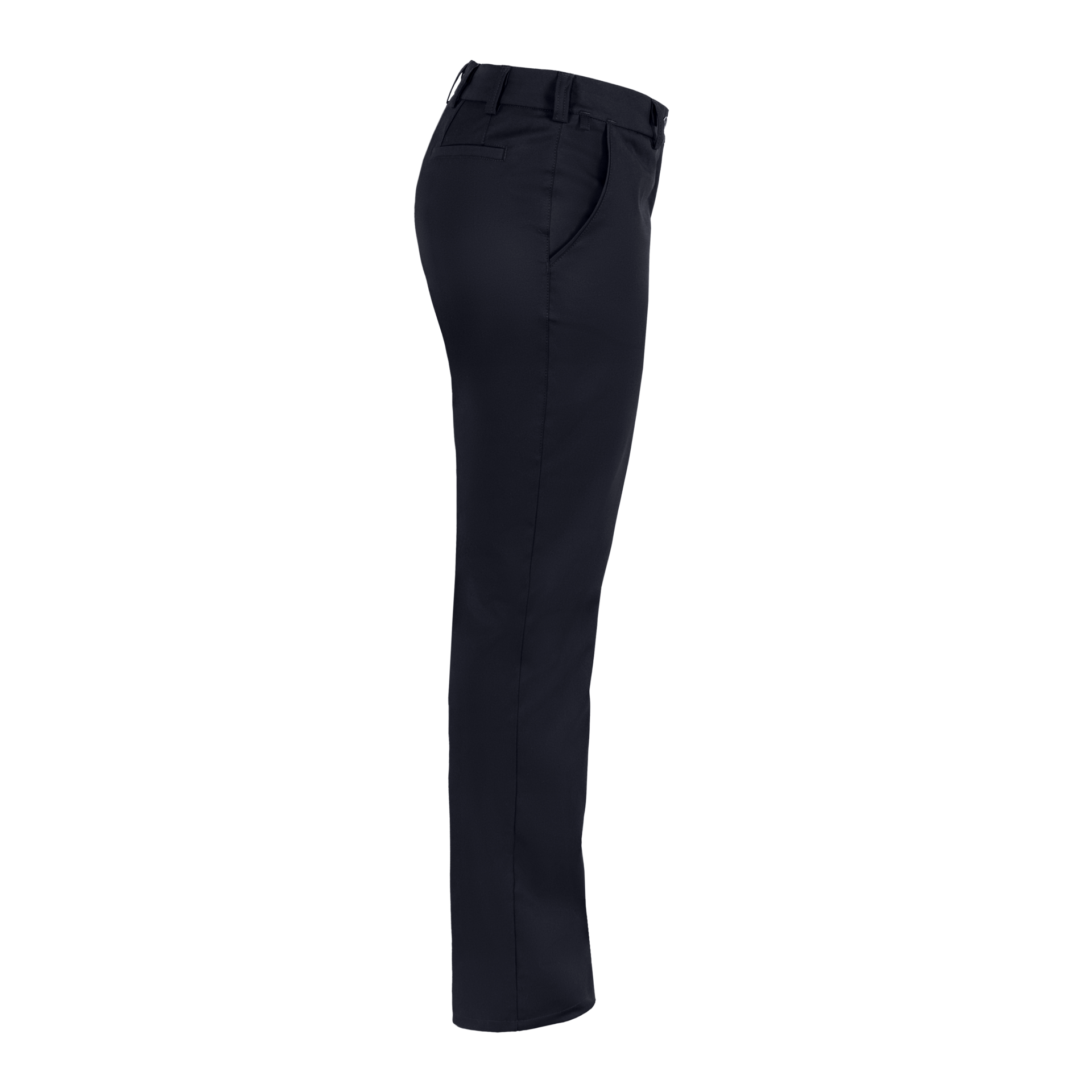 21905-produkt-BusinessCasual_Damen-Chino_schwarz-04