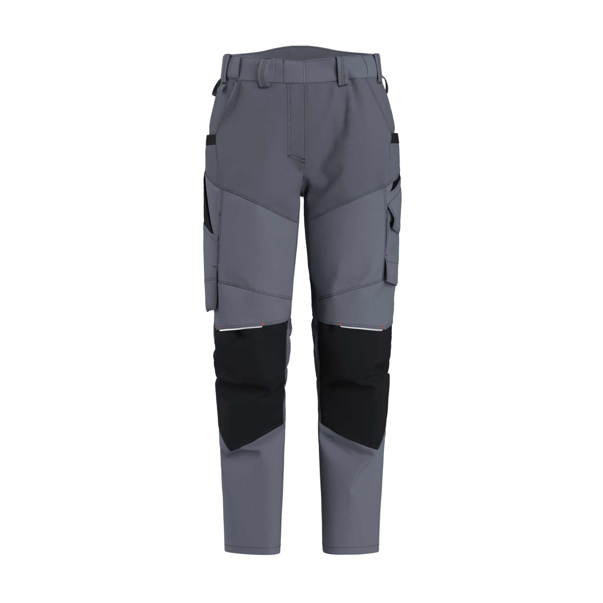 226581-produkt-FORCE-EVO_Damen-Arbeitshose_stone-01