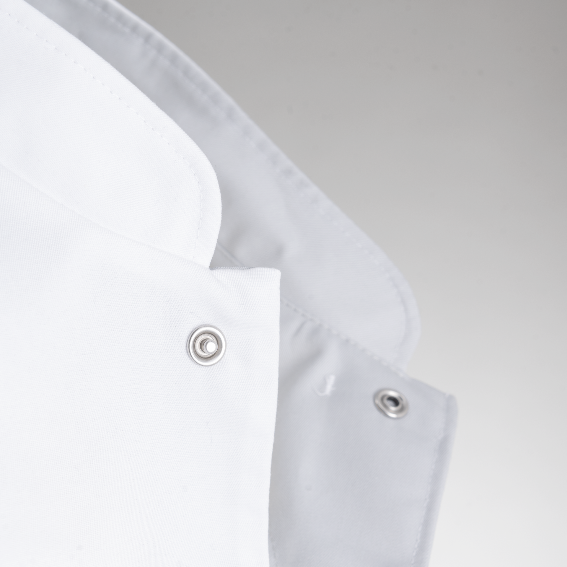 CONCEPT Kurzmantel 1/1, Herren Detail