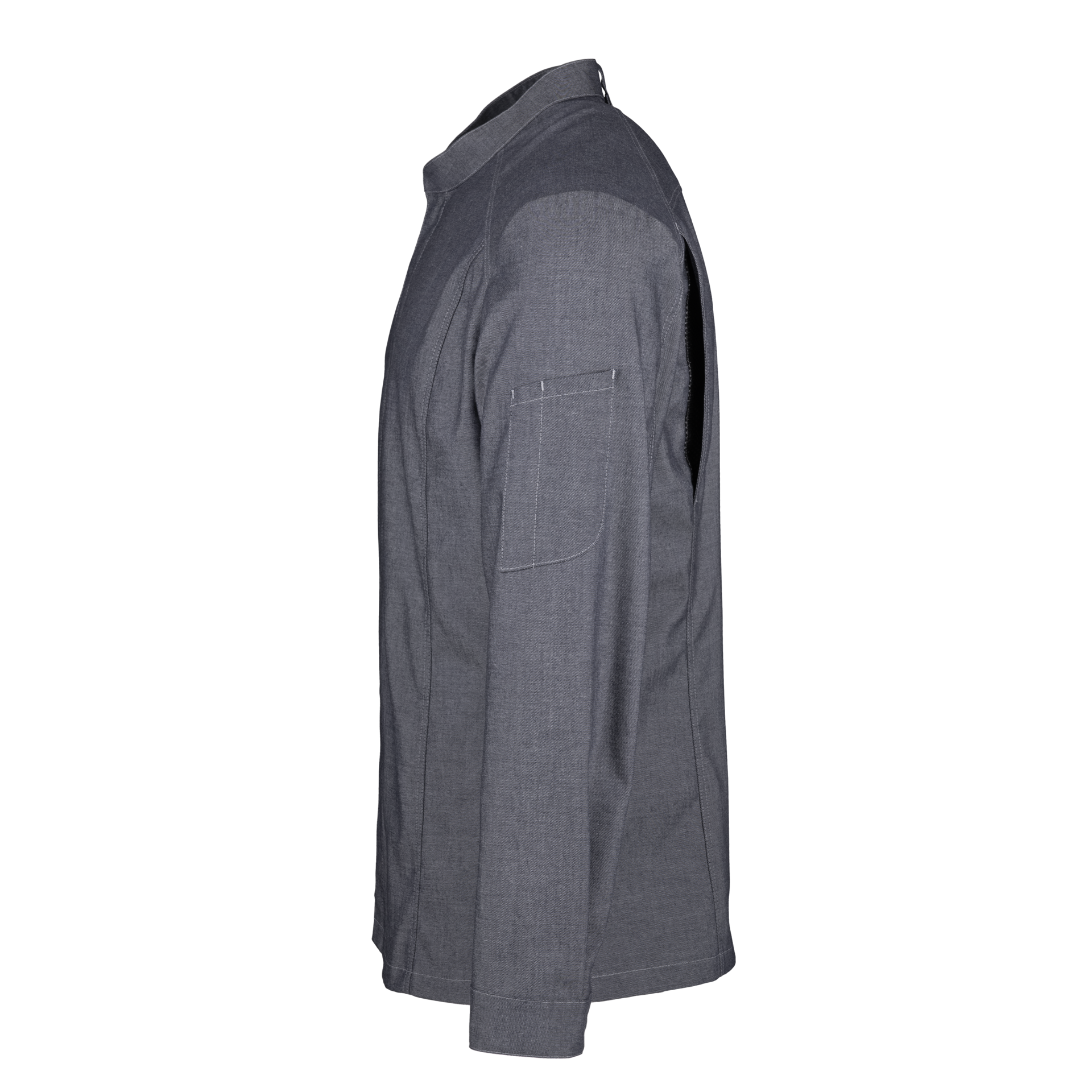 Media/produkt/18265-produkt-CONCEPT_Basic_Kochjacke-Servicejacke_denim_black-02.png