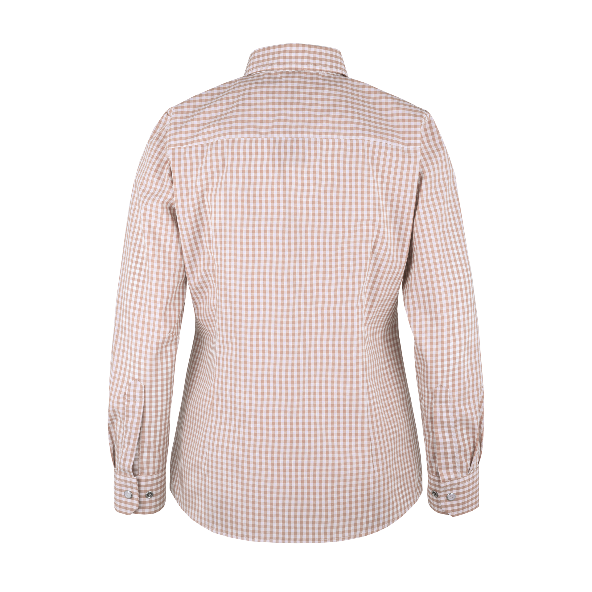 480805-produkt-CONCEPT-Bluse_VICHY_beige-03