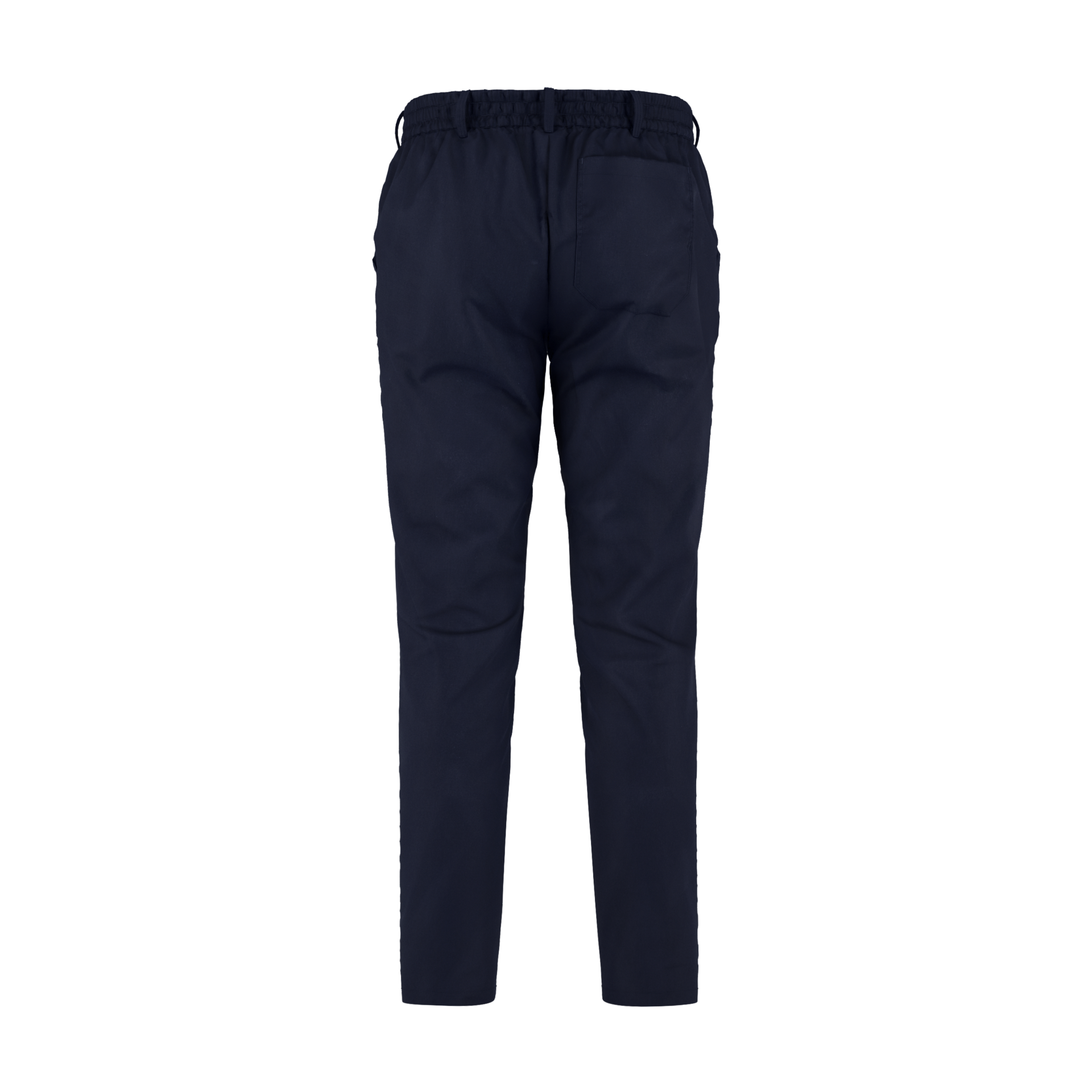 220657-produkt-CONCEPT-CARE_Unisex_Flex_Hose_nachtblau-03